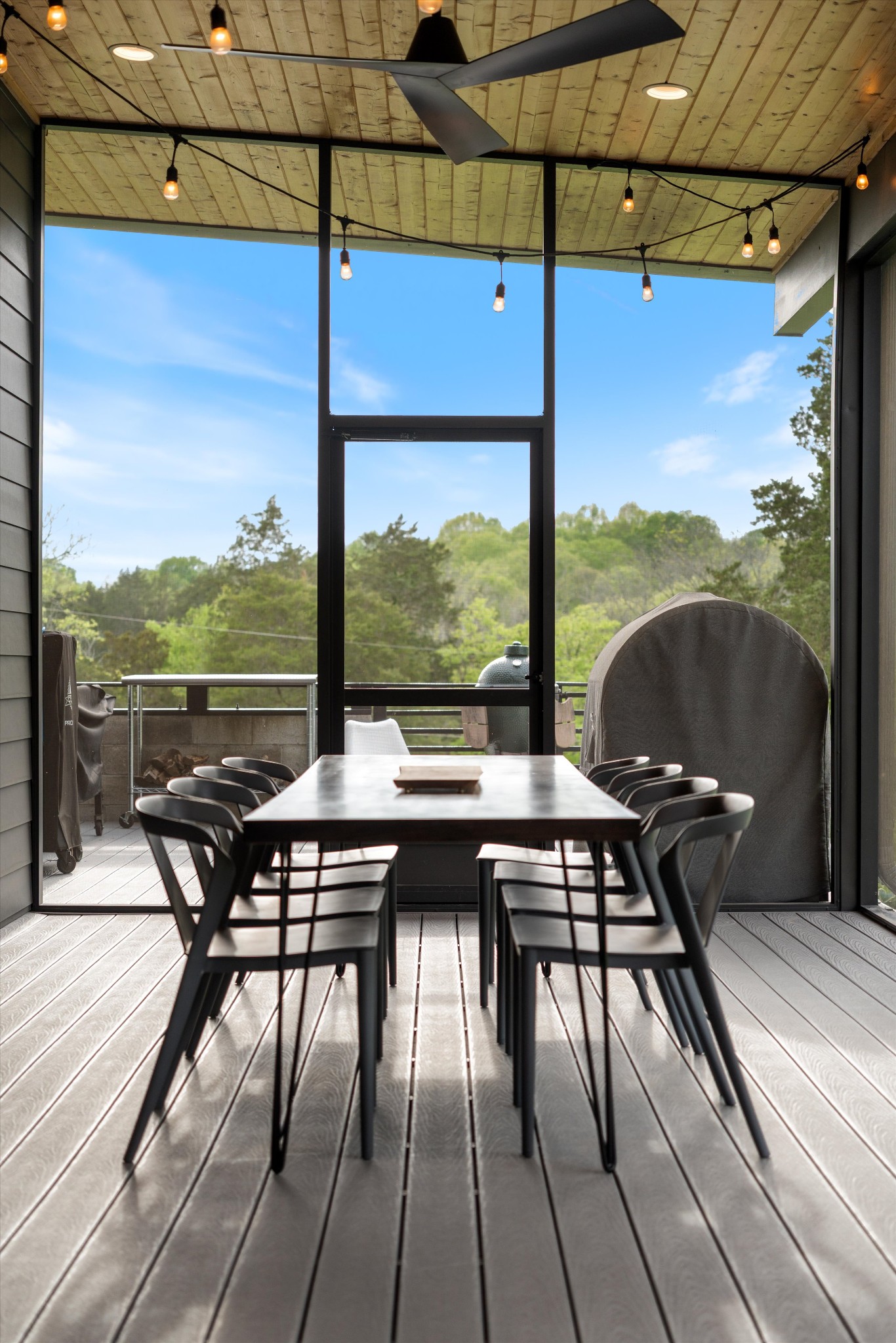 1115 Center Point Road Hendersonville, TN 37075 - Photo 17 of 73