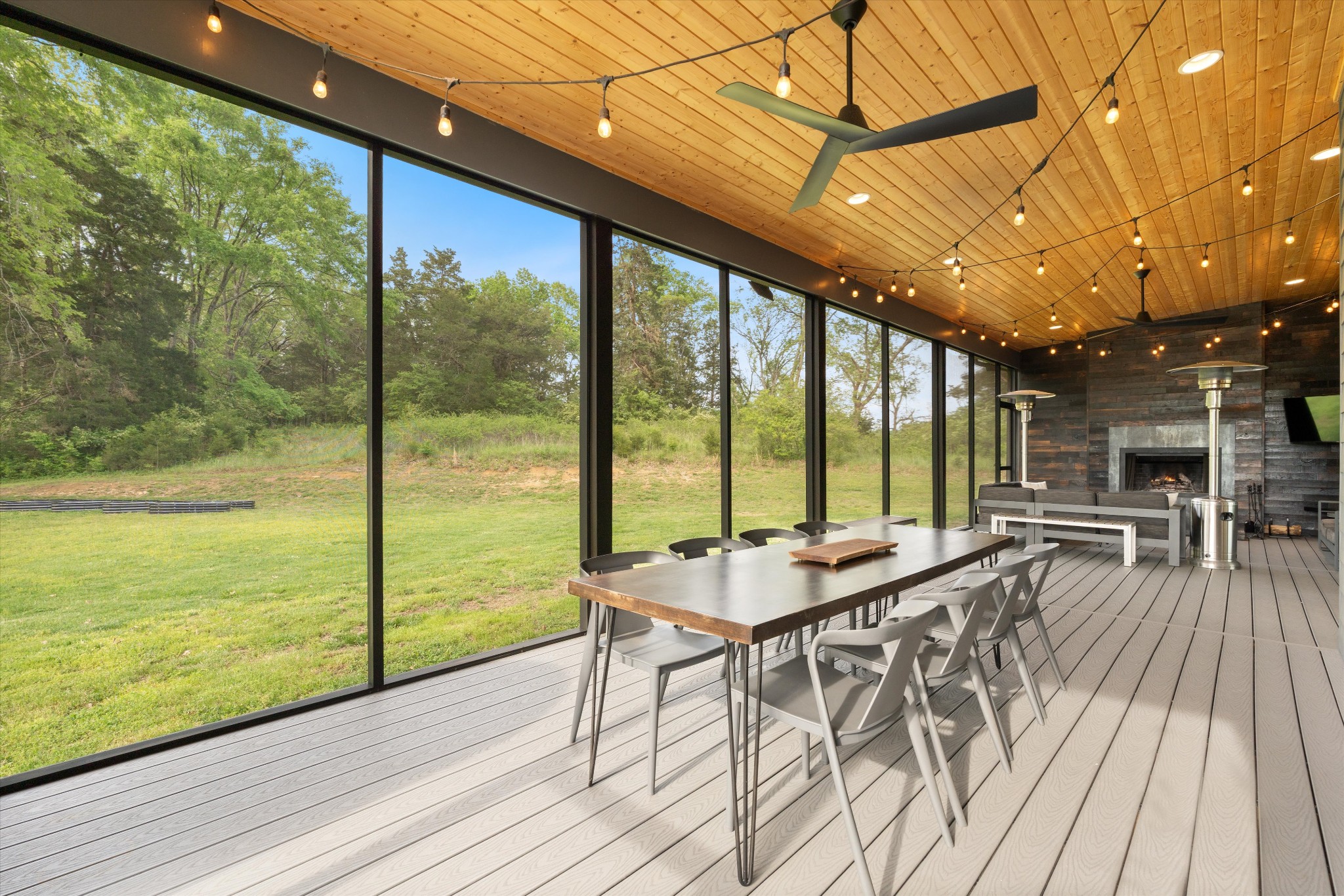 1115 Center Point Road Hendersonville, TN 37075 - Photo 18 of 73