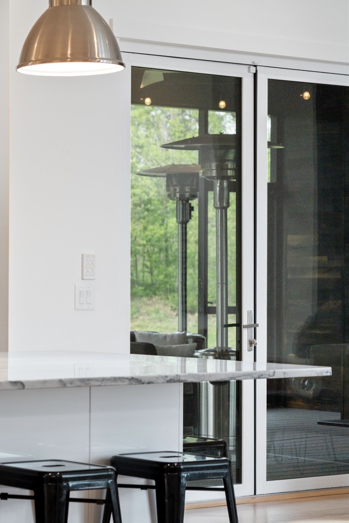 1115 Center Point Road Hendersonville, TN 37075 - Photo 20 of 73