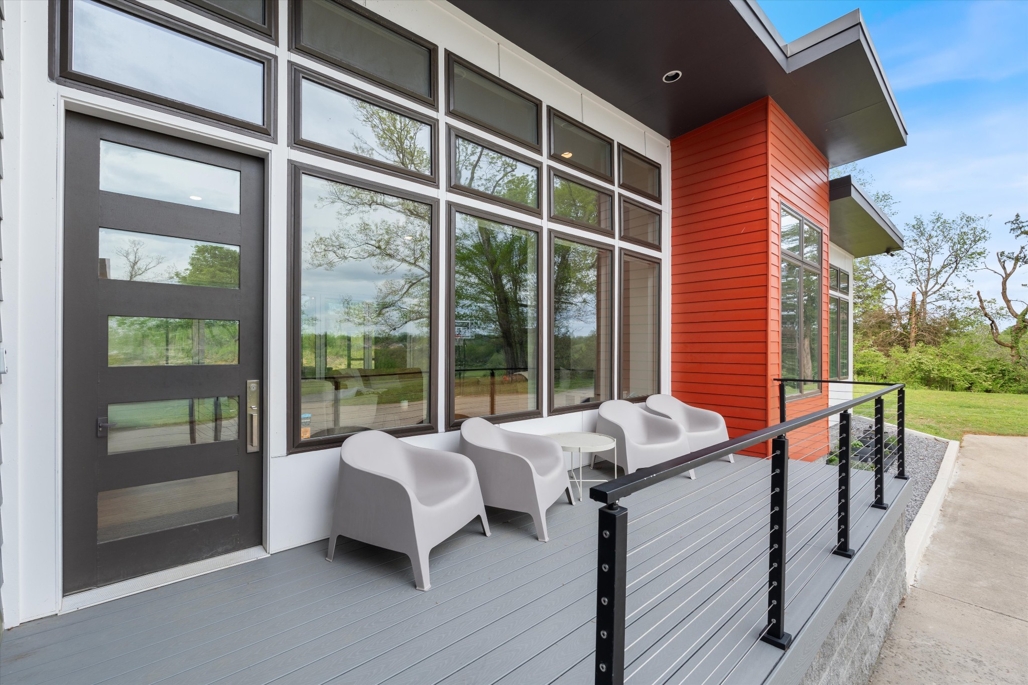 1115 Center Point Road Hendersonville, TN 37075 - Photo 2 of 73