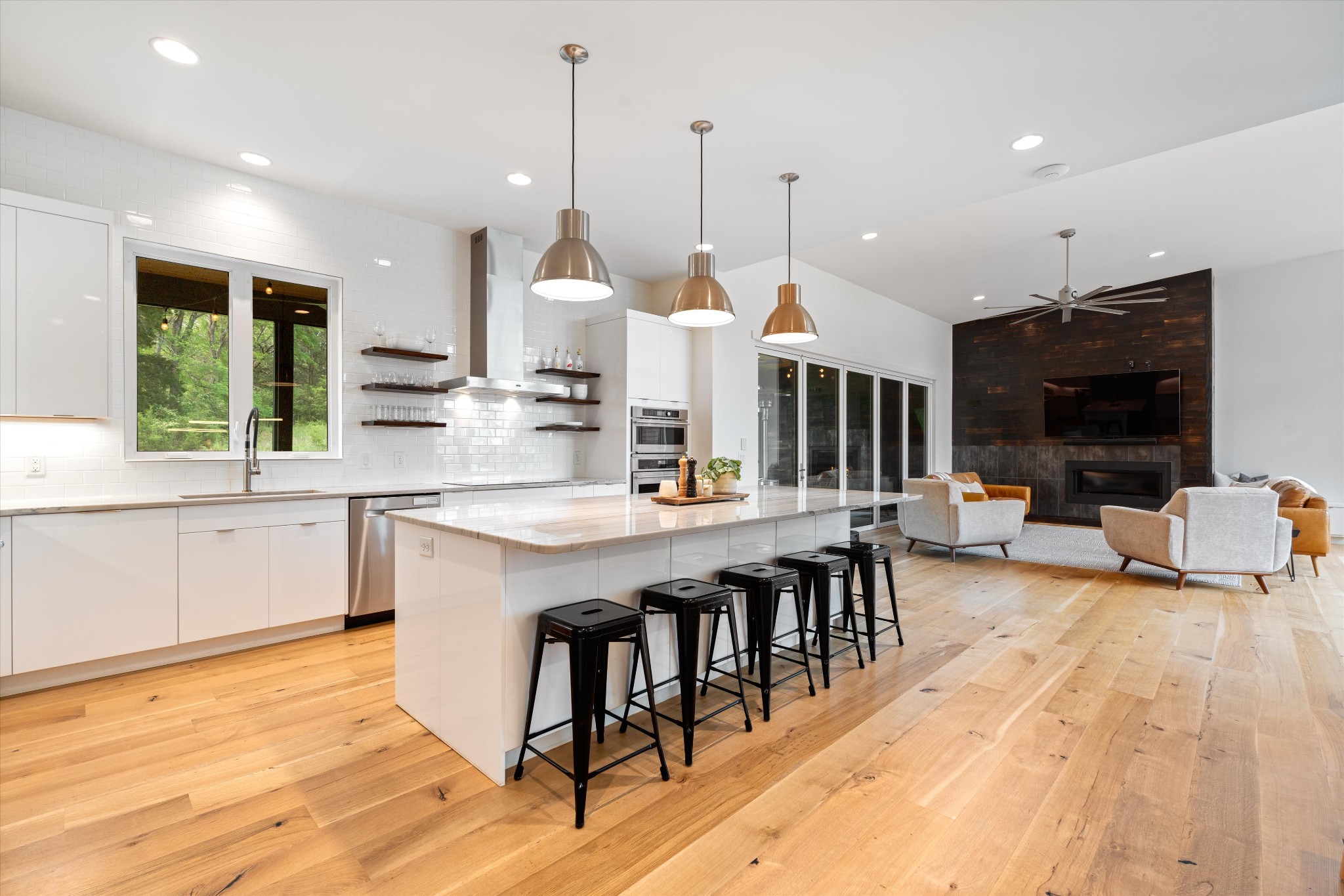 1115 Center Point Road Hendersonville, TN 37075 - Photo 21 of 73