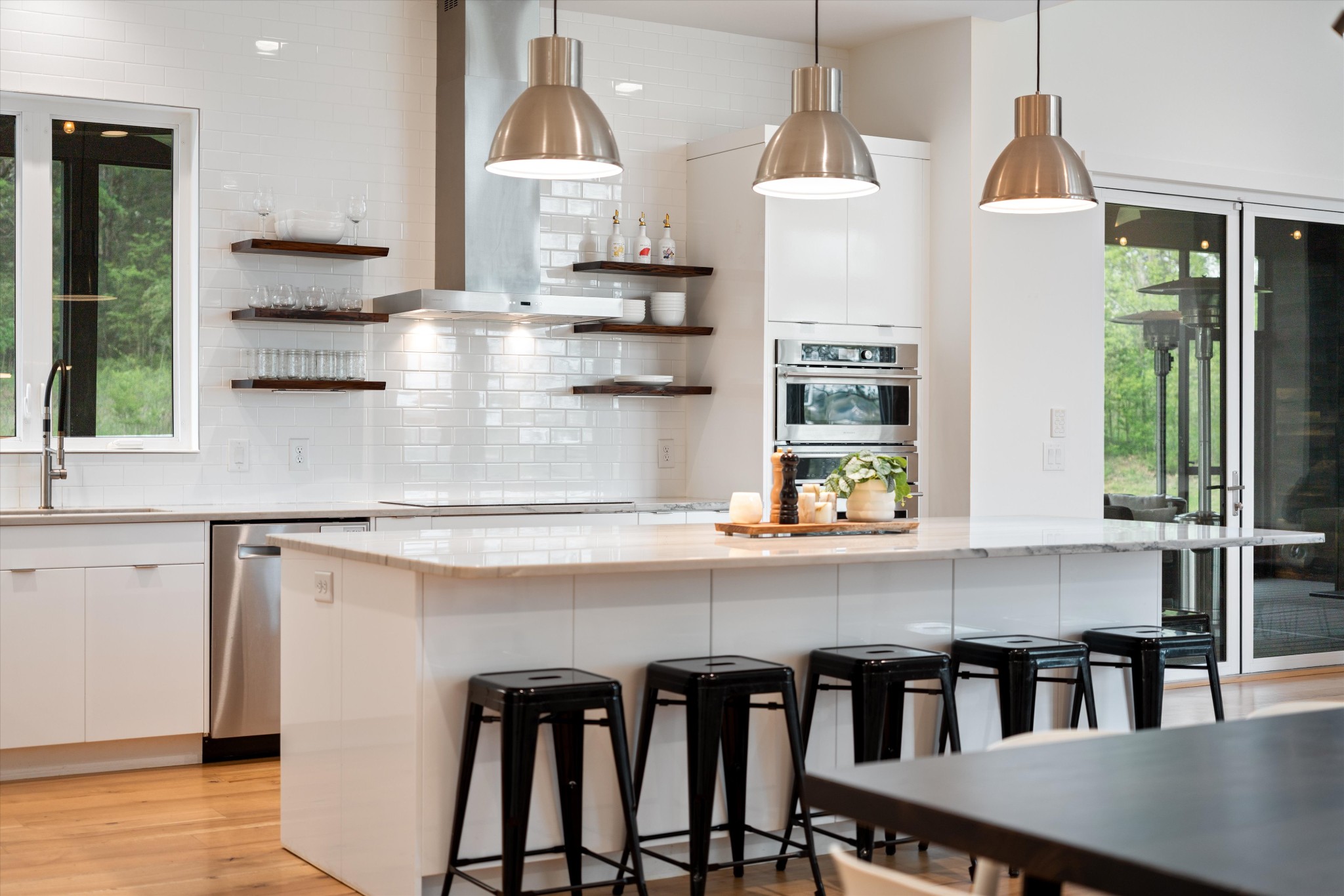 1115 Center Point Road Hendersonville, TN 37075 - Photo 22 of 73