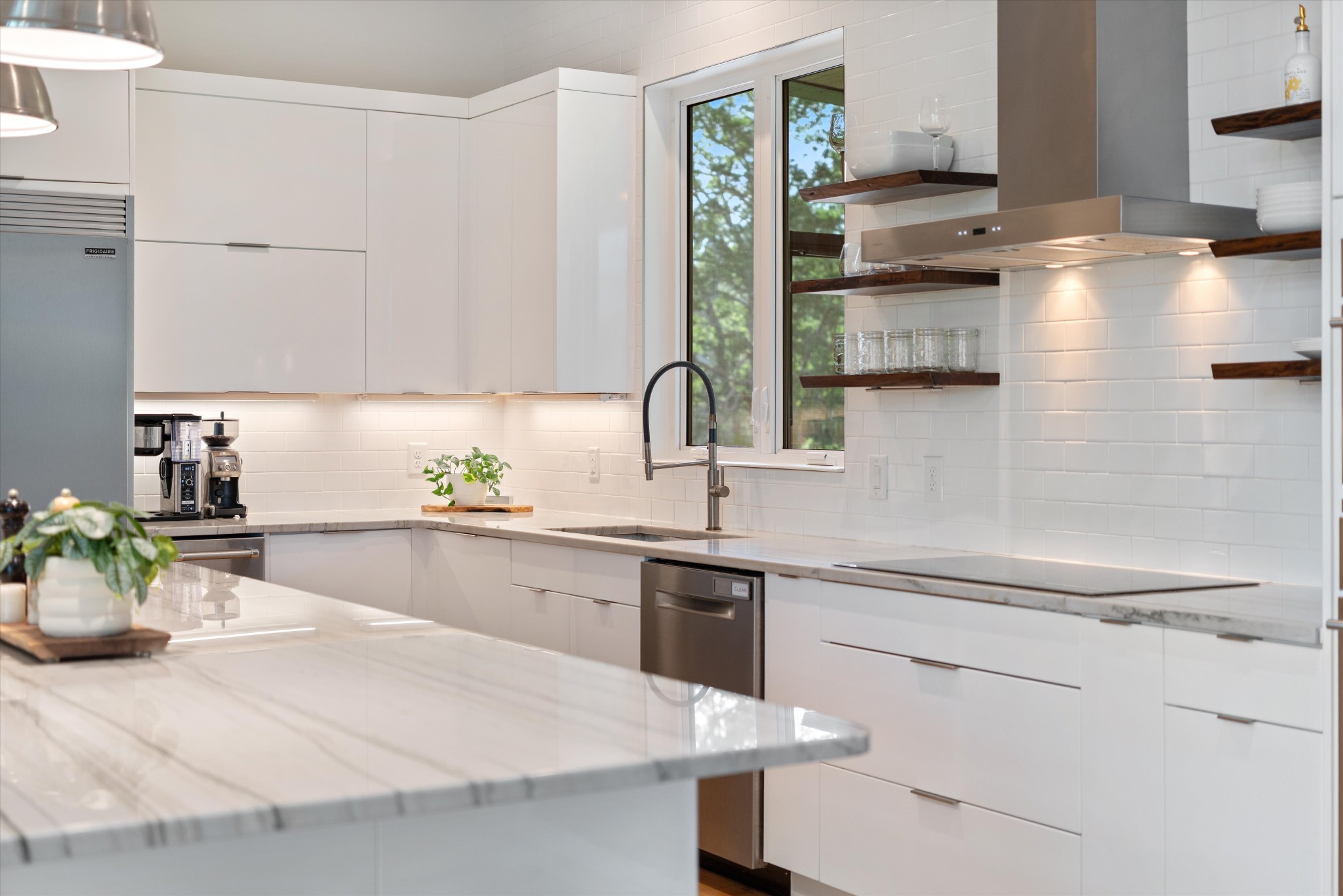 1115 Center Point Road Hendersonville, TN 37075 - Photo 23 of 73