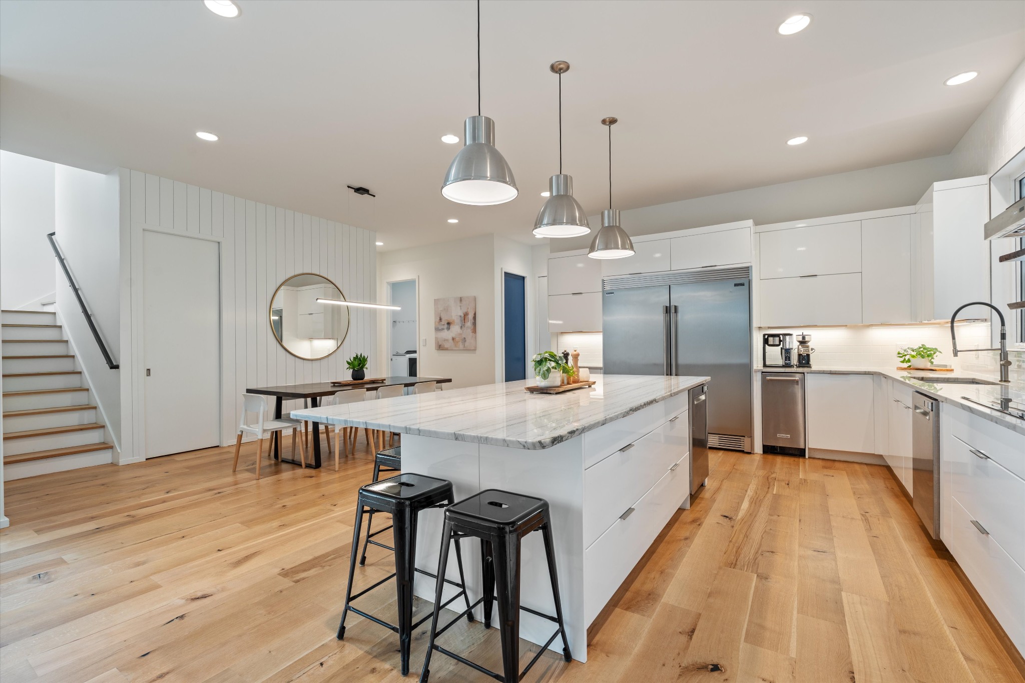 1115 Center Point Road Hendersonville, TN 37075 - Photo 24 of 73