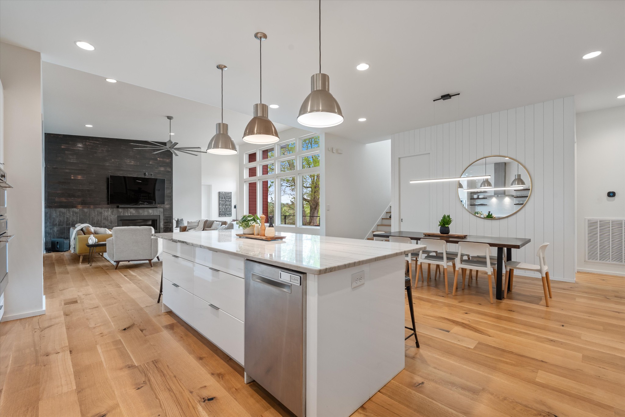 1115 Center Point Road Hendersonville, TN 37075 - Photo 25 of 73