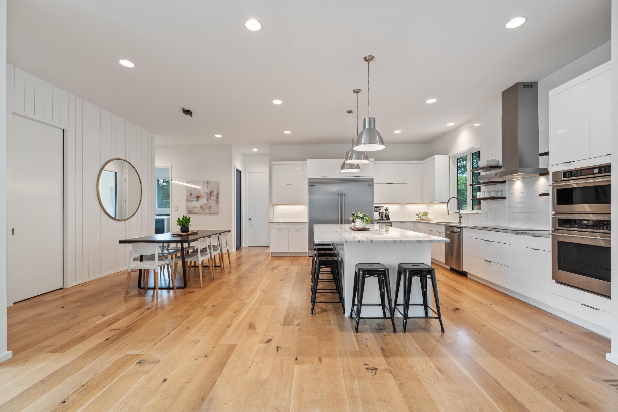 1115 Center Point Road Hendersonville, TN 37075 - Photo 26 of 73