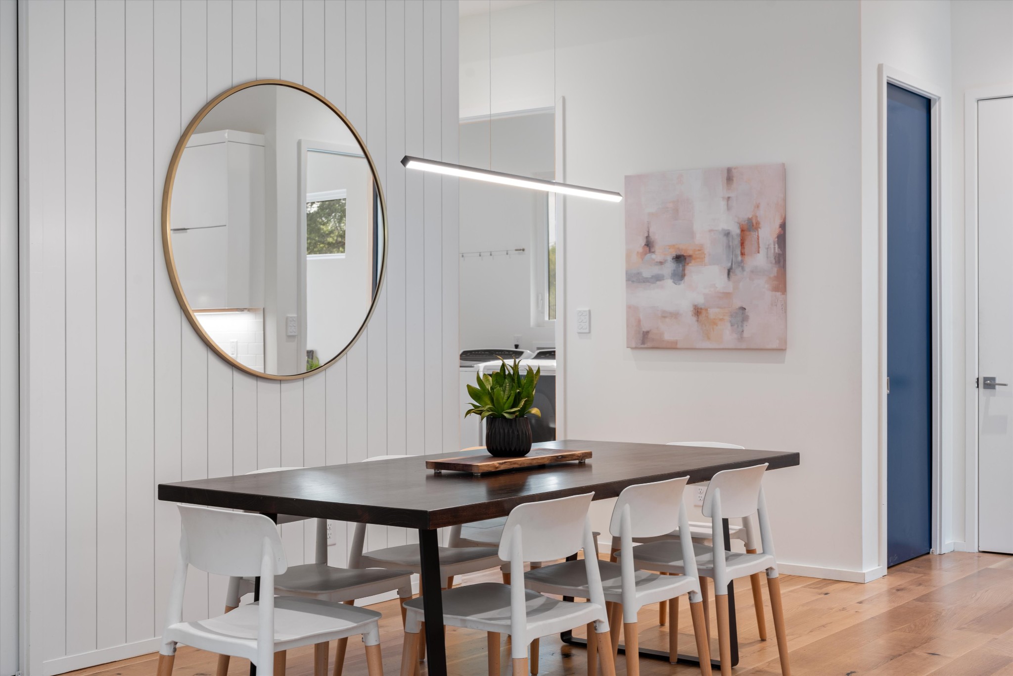 1115 Center Point Road Hendersonville, TN 37075 - Photo 28 of 73