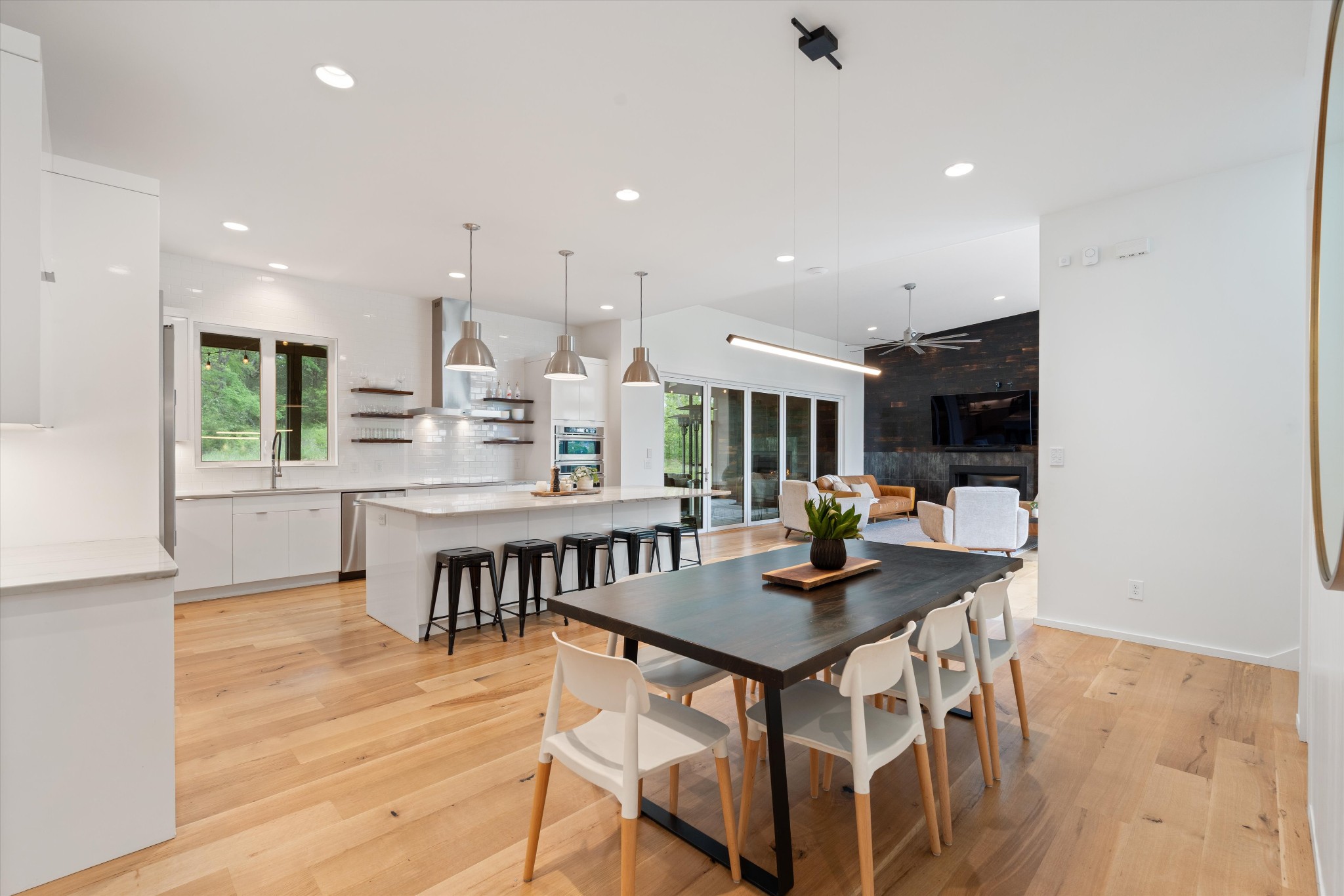 1115 Center Point Road Hendersonville, TN 37075 - Photo 29 of 73