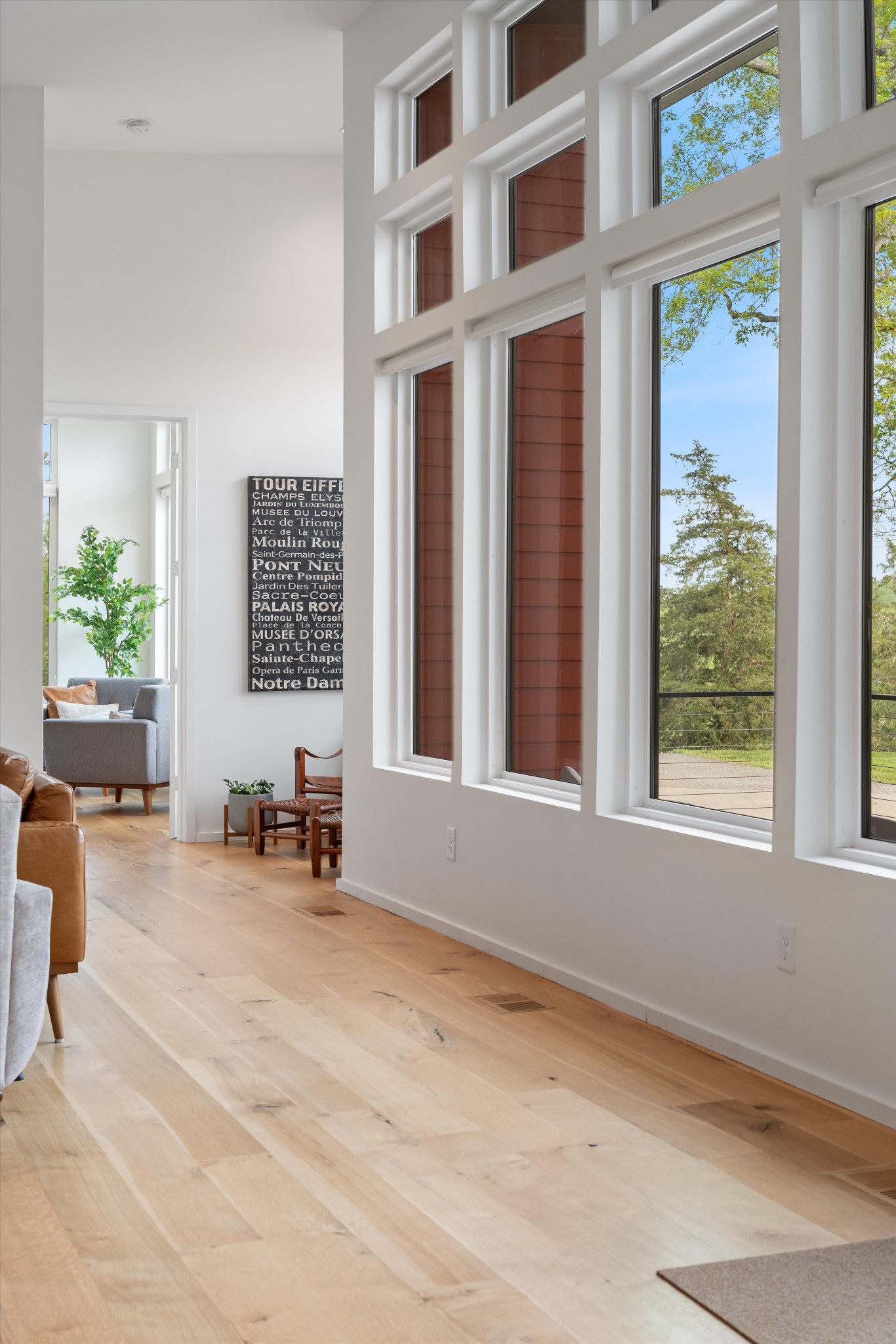 1115 Center Point Road Hendersonville, TN 37075 - Photo 30 of 73