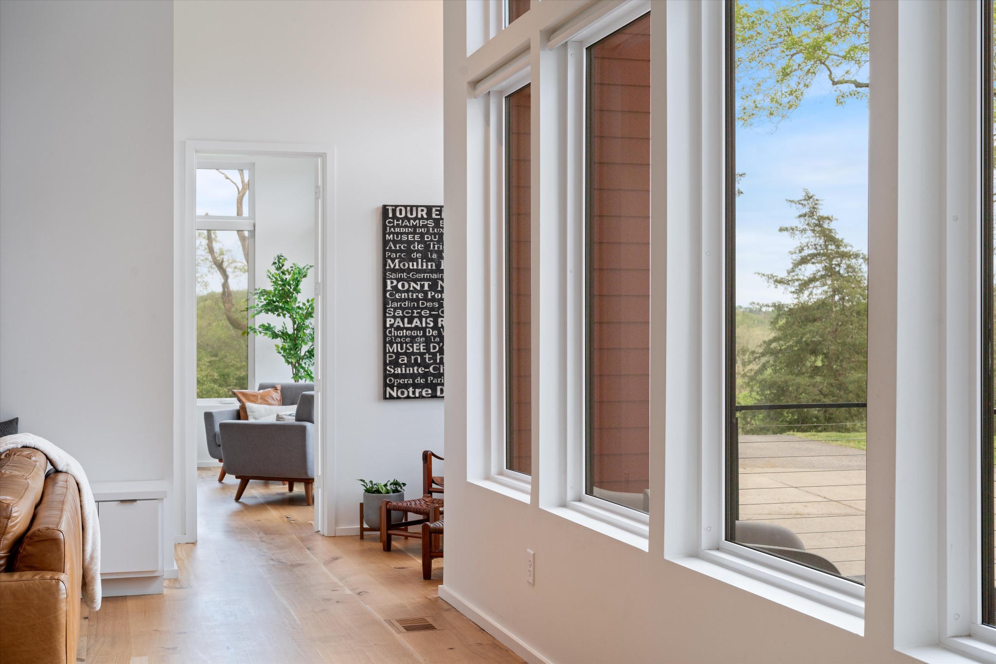 1115 Center Point Road Hendersonville, TN 37075 - Photo 31 of 73