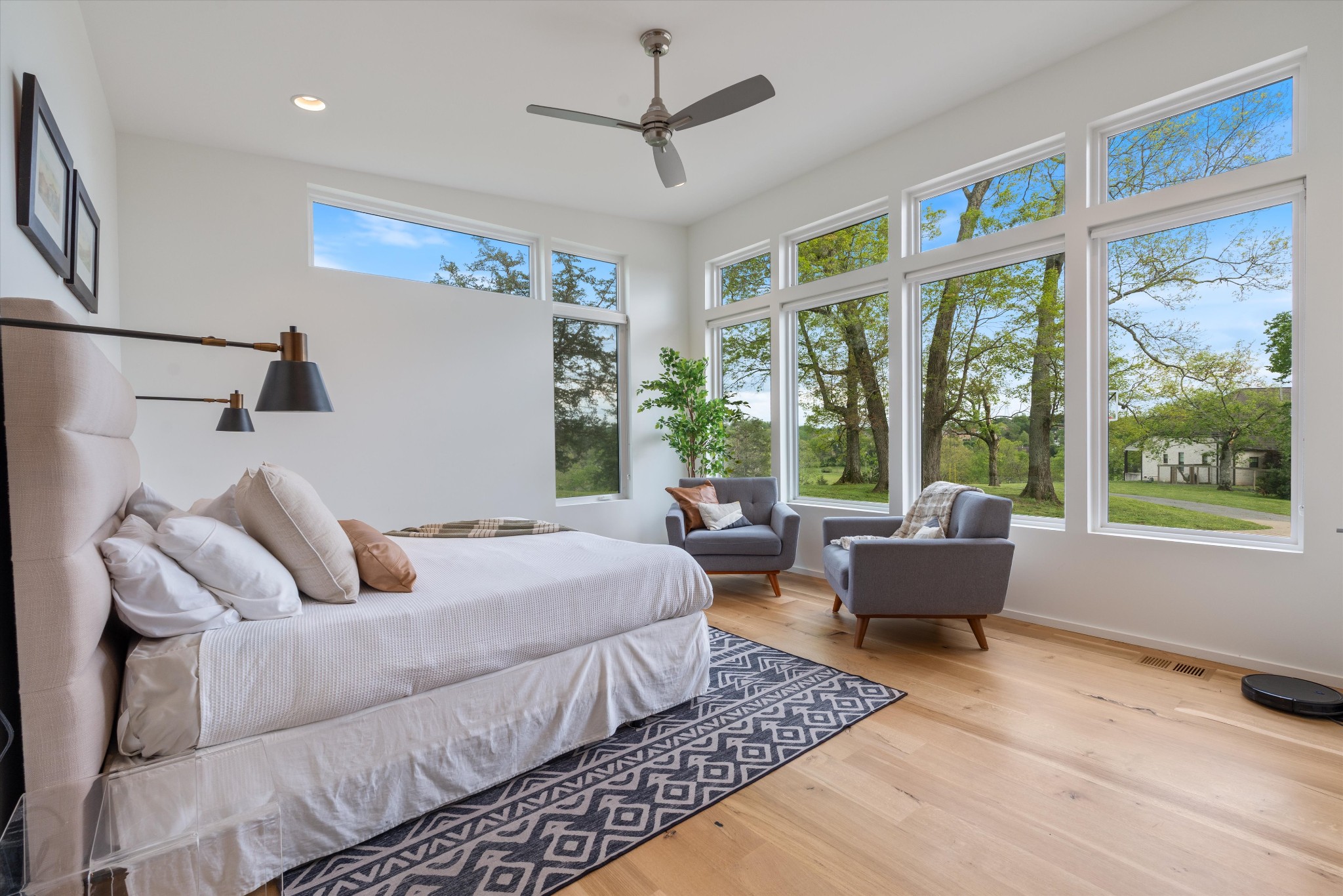 1115 Center Point Road Hendersonville, TN 37075 - Photo 32 of 73