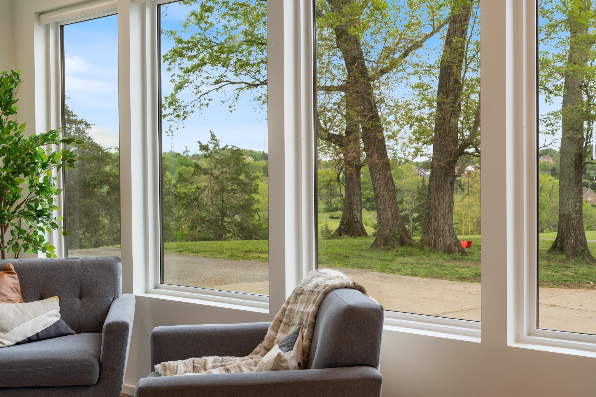 1115 Center Point Road Hendersonville, TN 37075 - Photo 33 of 73