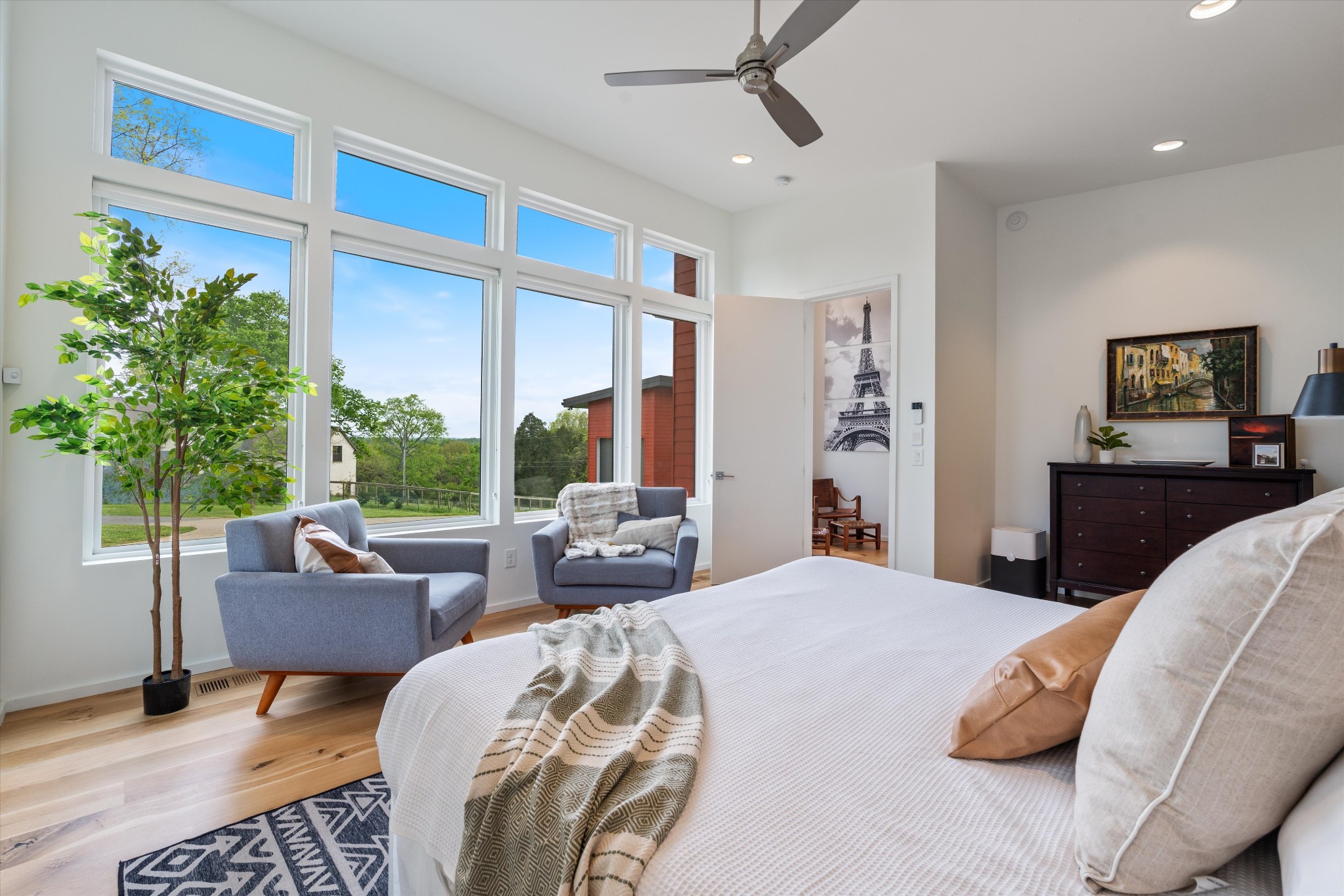 1115 Center Point Road Hendersonville, TN 37075 - Photo 34 of 73