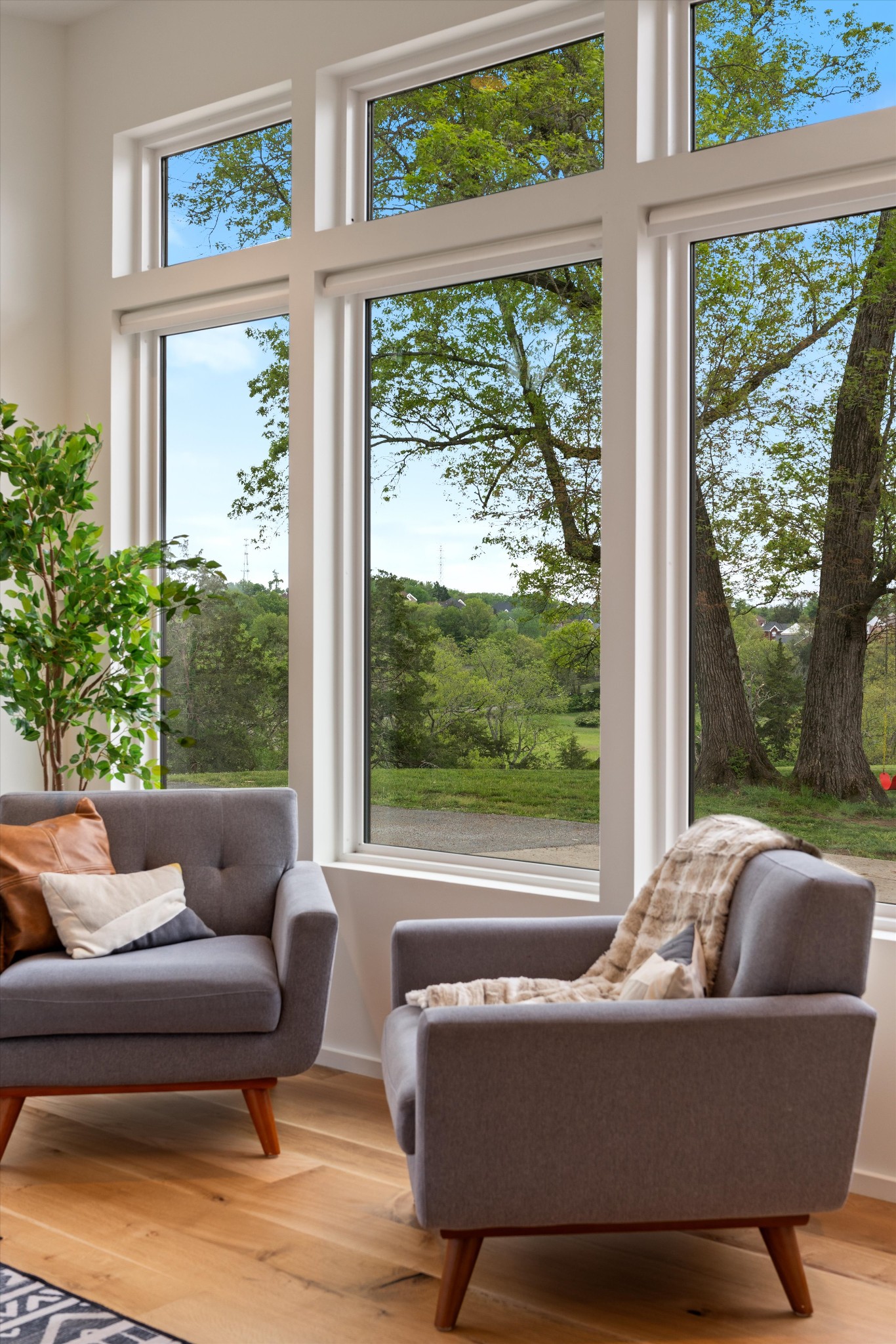 1115 Center Point Road Hendersonville, TN 37075 - Photo 35 of 73