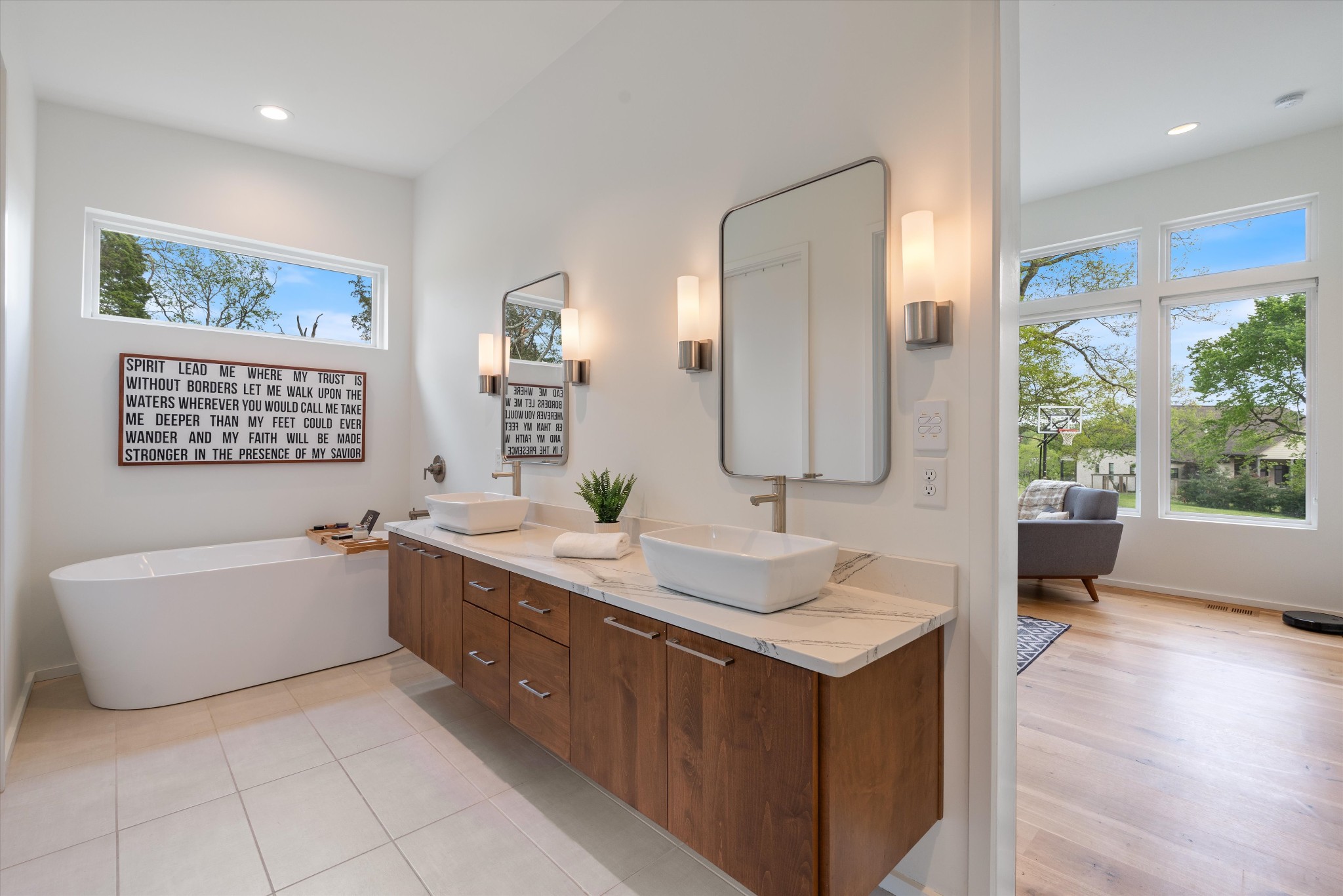 1115 Center Point Road Hendersonville, TN 37075 - Photo 36 of 73