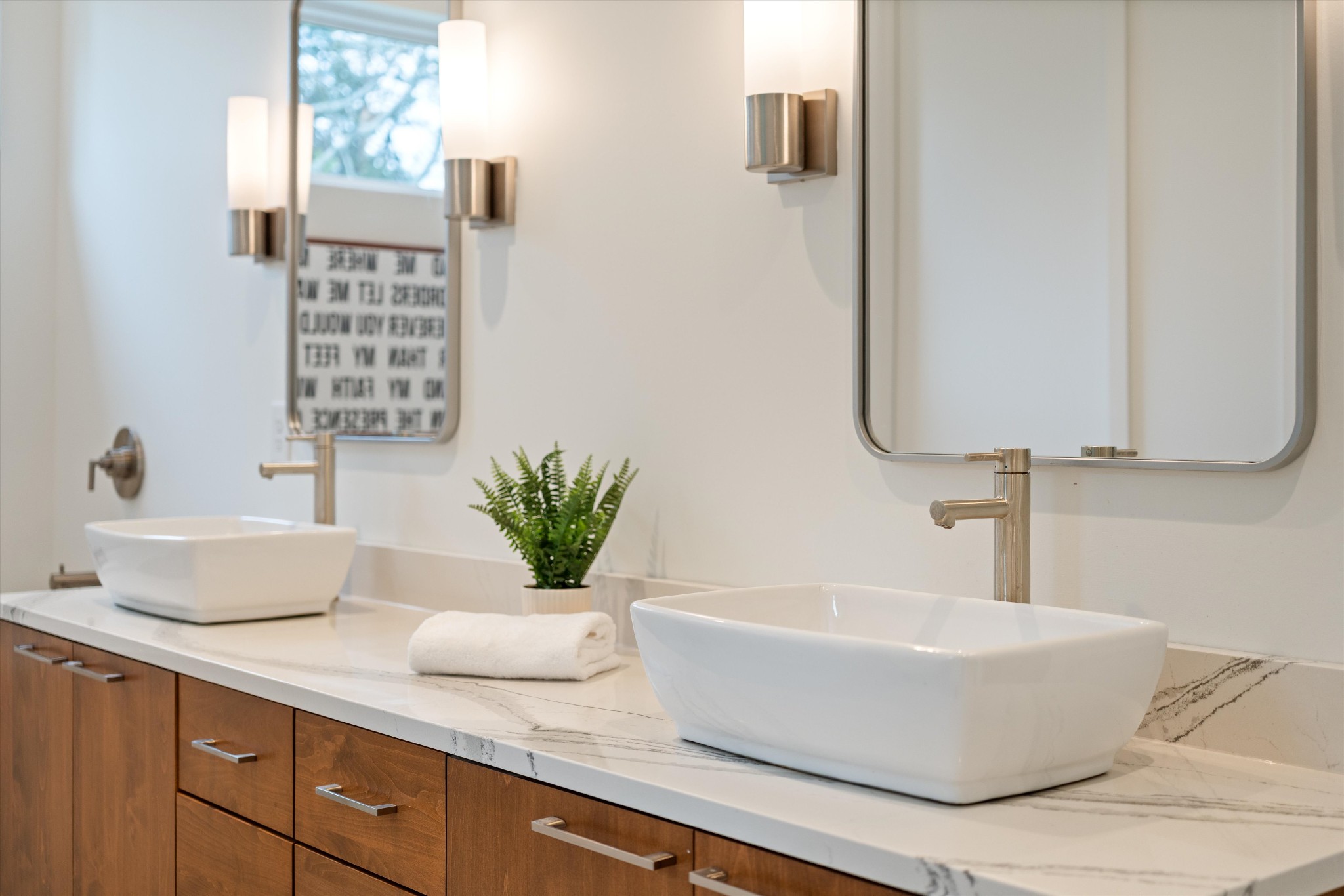 1115 Center Point Road Hendersonville, TN 37075 - Photo 37 of 73