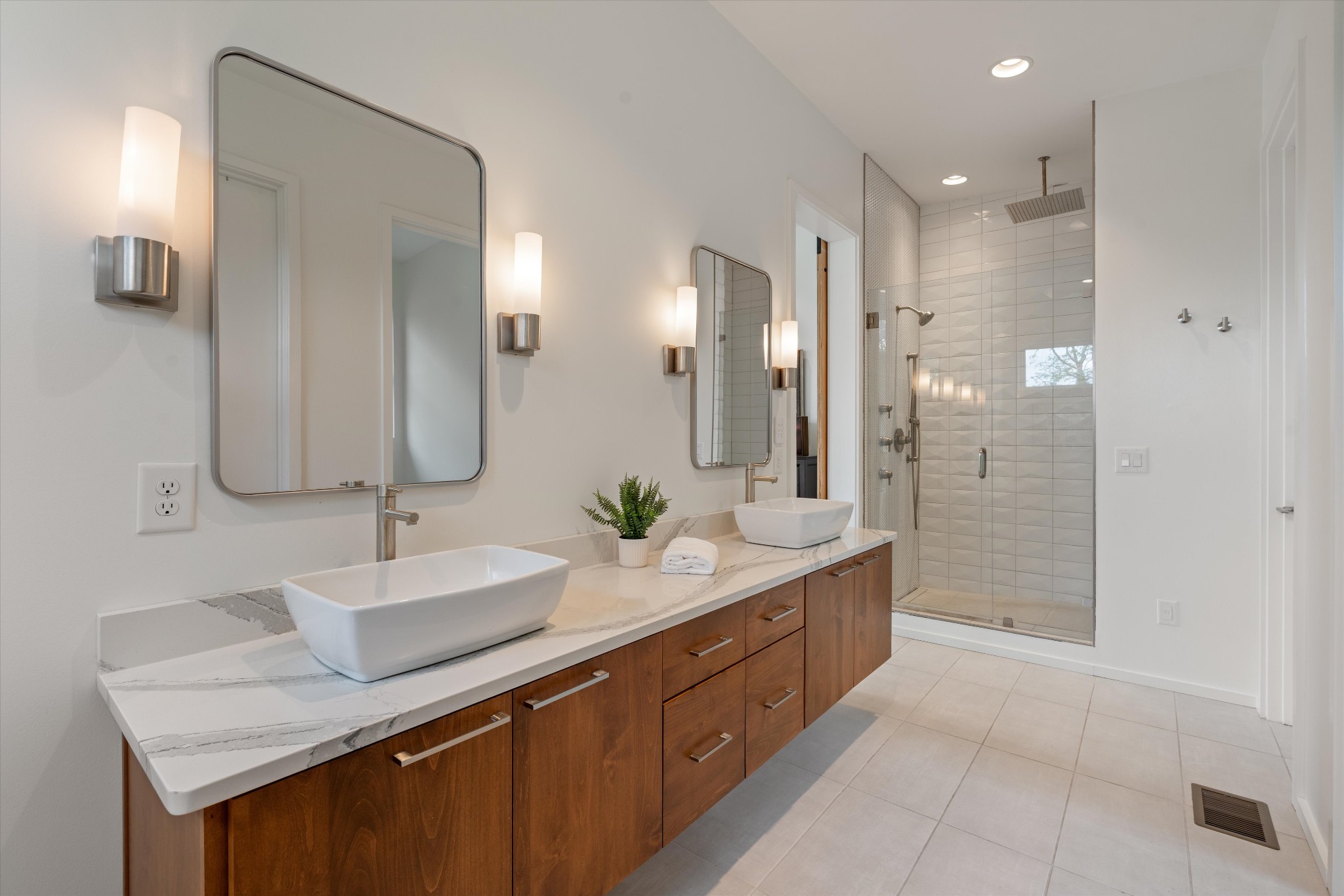 1115 Center Point Road Hendersonville, TN 37075 - Photo 38 of 73