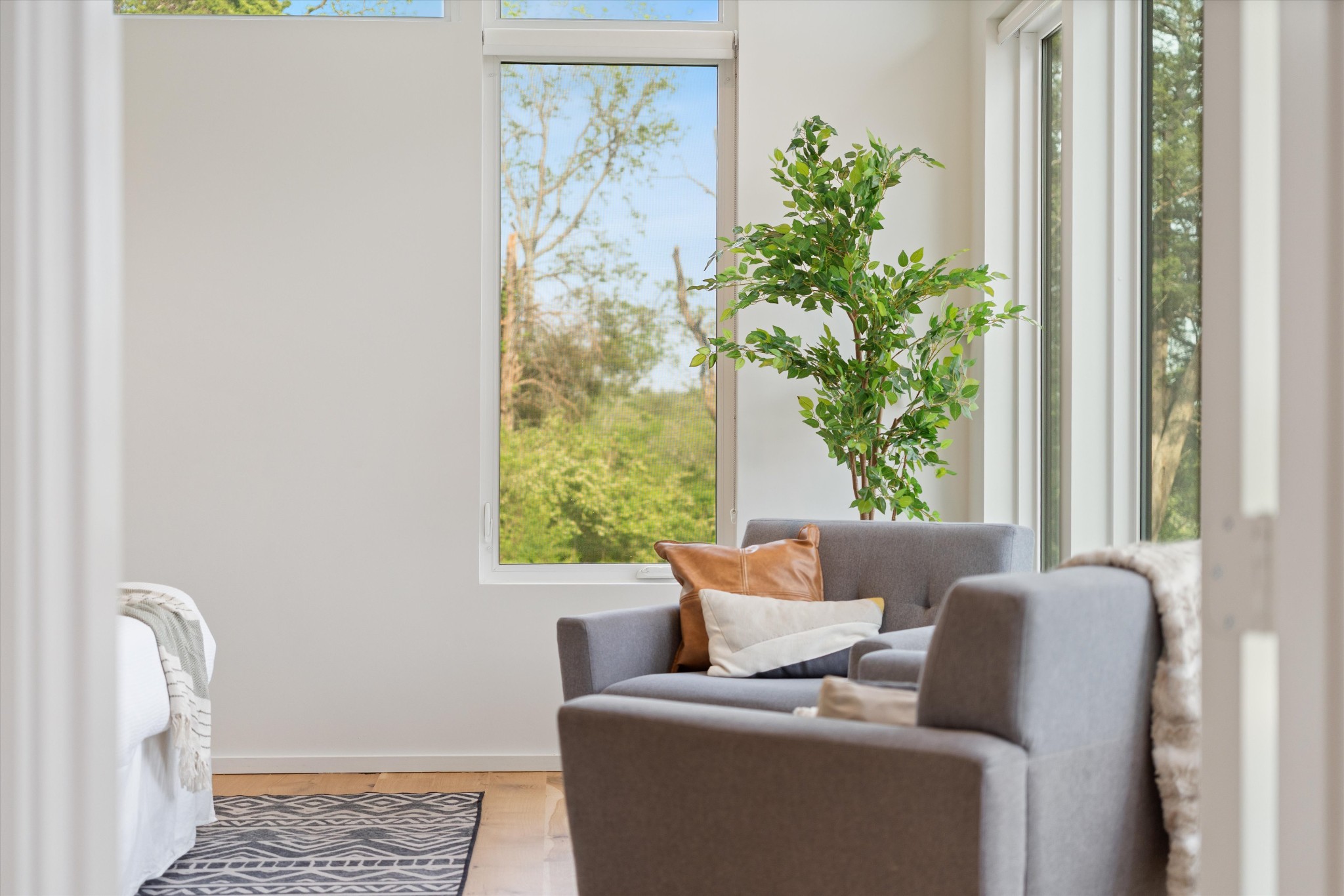 1115 Center Point Road Hendersonville, TN 37075 - Photo 39 of 73