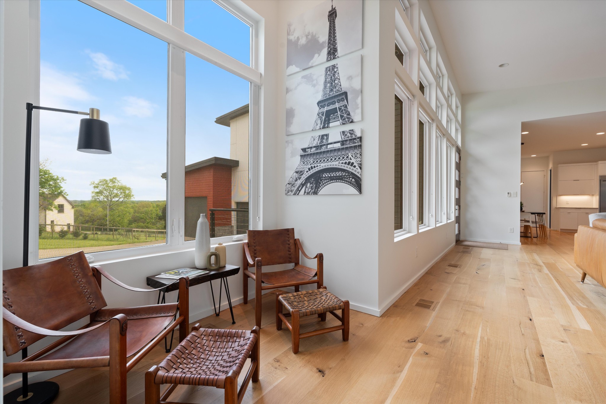 1115 Center Point Road Hendersonville, TN 37075 - Photo 40 of 73