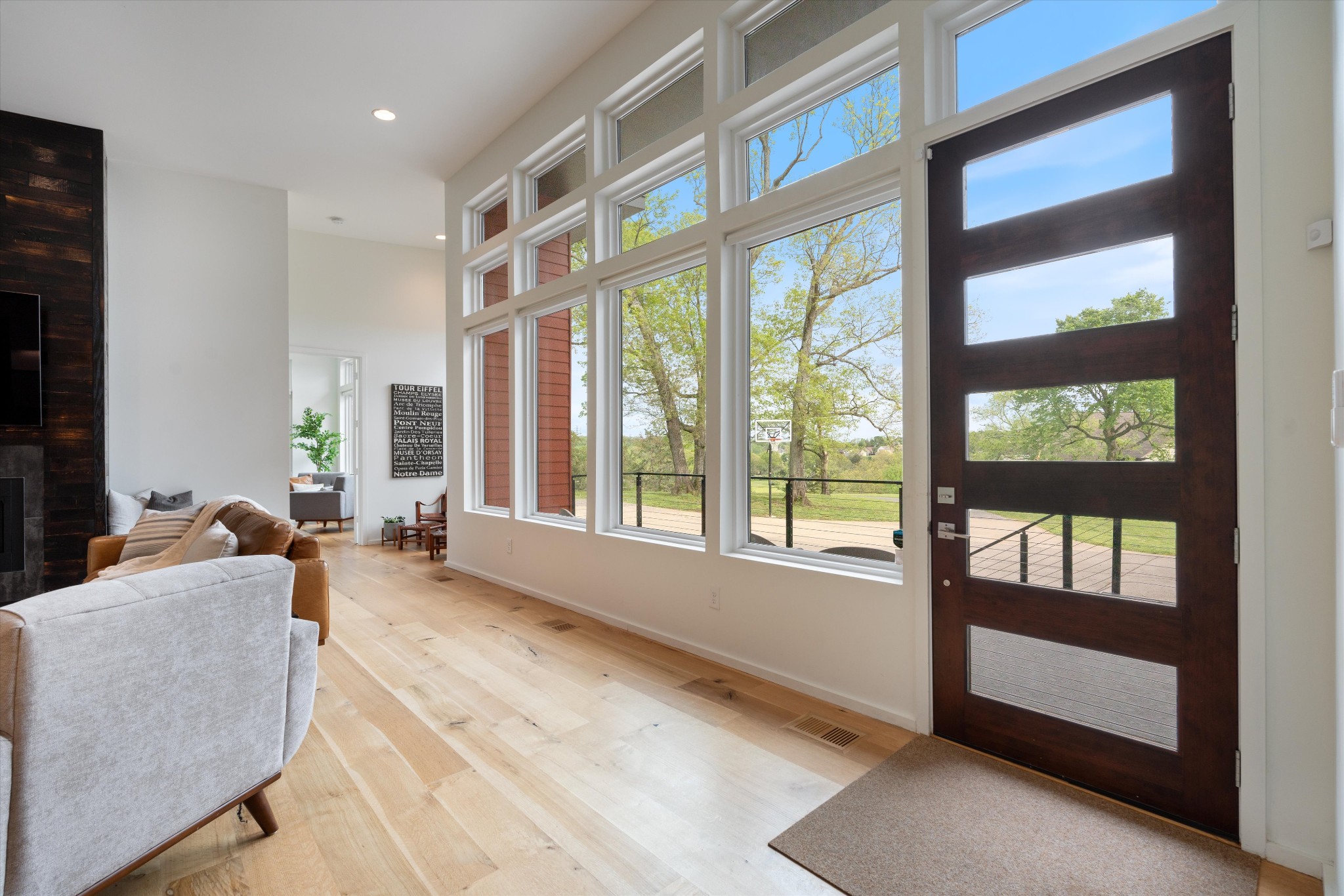 1115 Center Point Road Hendersonville, TN 37075 - Photo 4 of 73