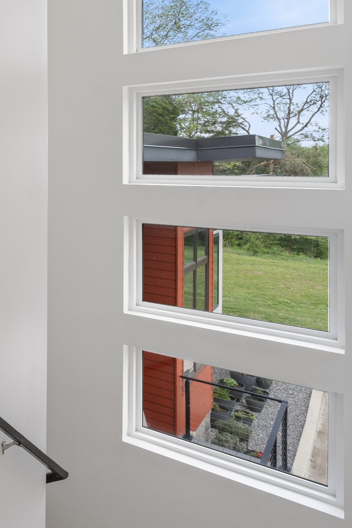 1115 Center Point Road Hendersonville, TN 37075 - Photo 41 of 73