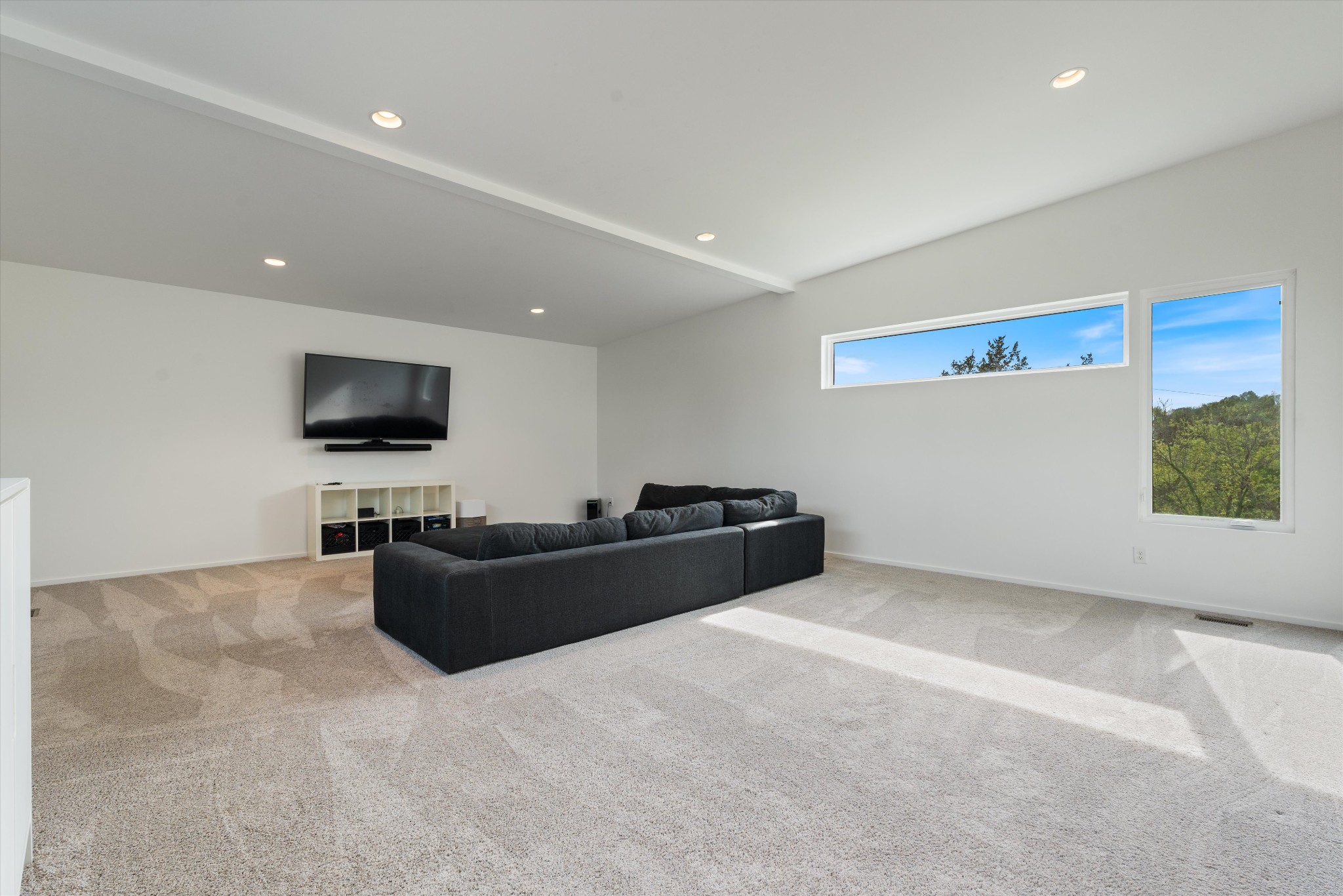 1115 Center Point Road Hendersonville, TN 37075 - Photo 42 of 73