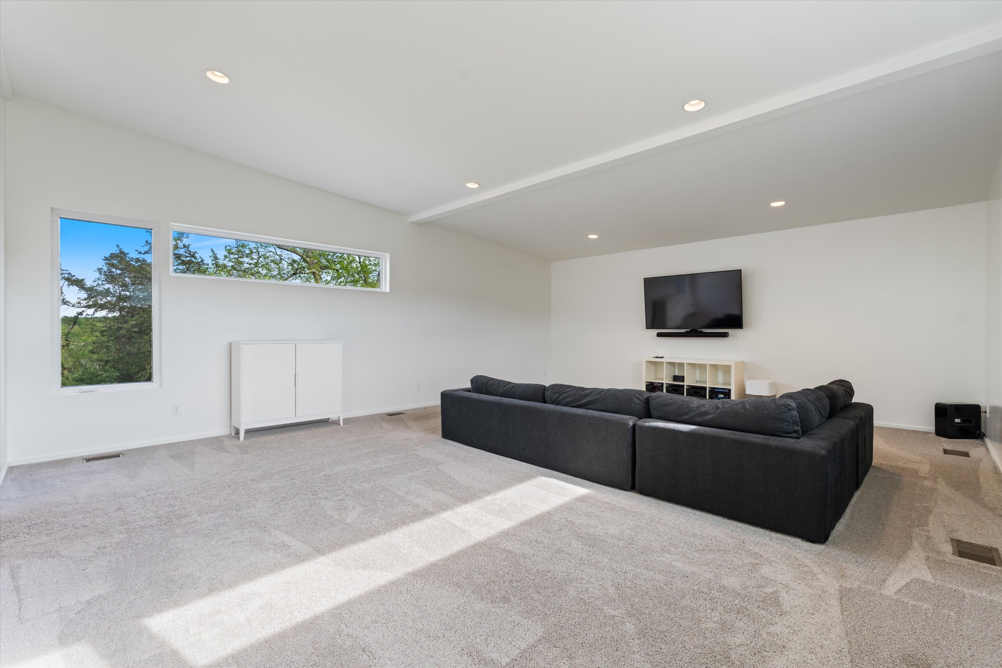 1115 Center Point Road Hendersonville, TN 37075 - Photo 43 of 73