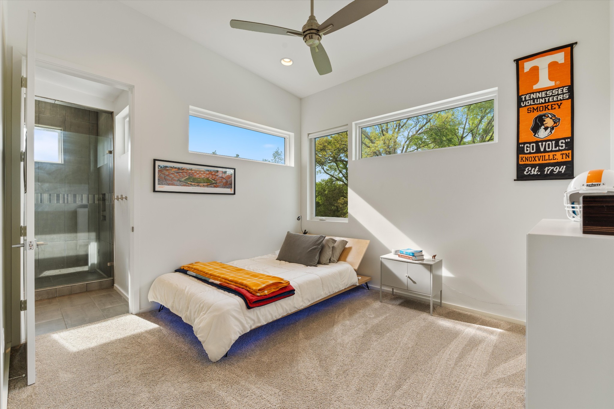 1115 Center Point Road Hendersonville, TN 37075 - Photo 44 of 73