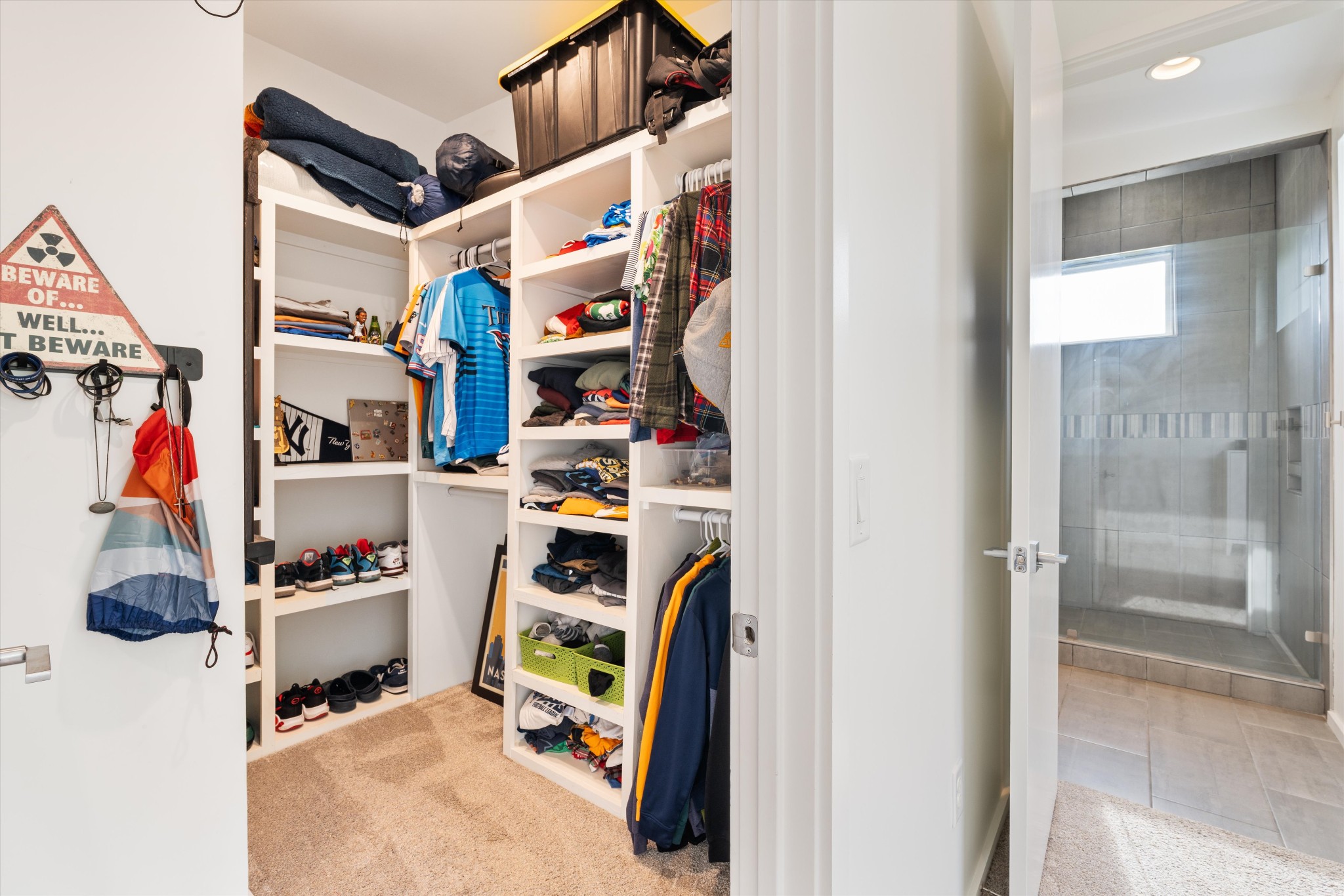 1115 Center Point Road Hendersonville, TN 37075 - Photo 45 of 73