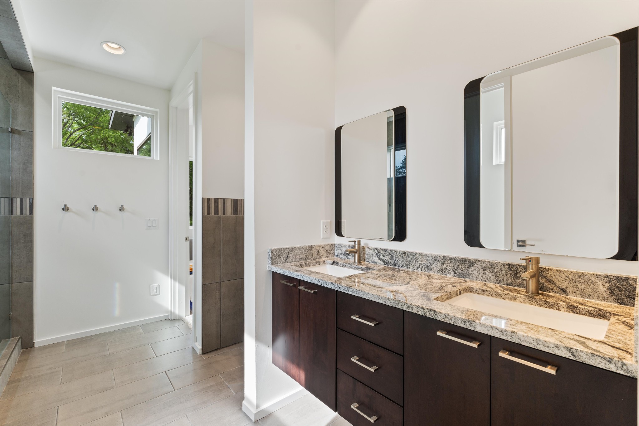 1115 Center Point Road Hendersonville, TN 37075 - Photo 46 of 73