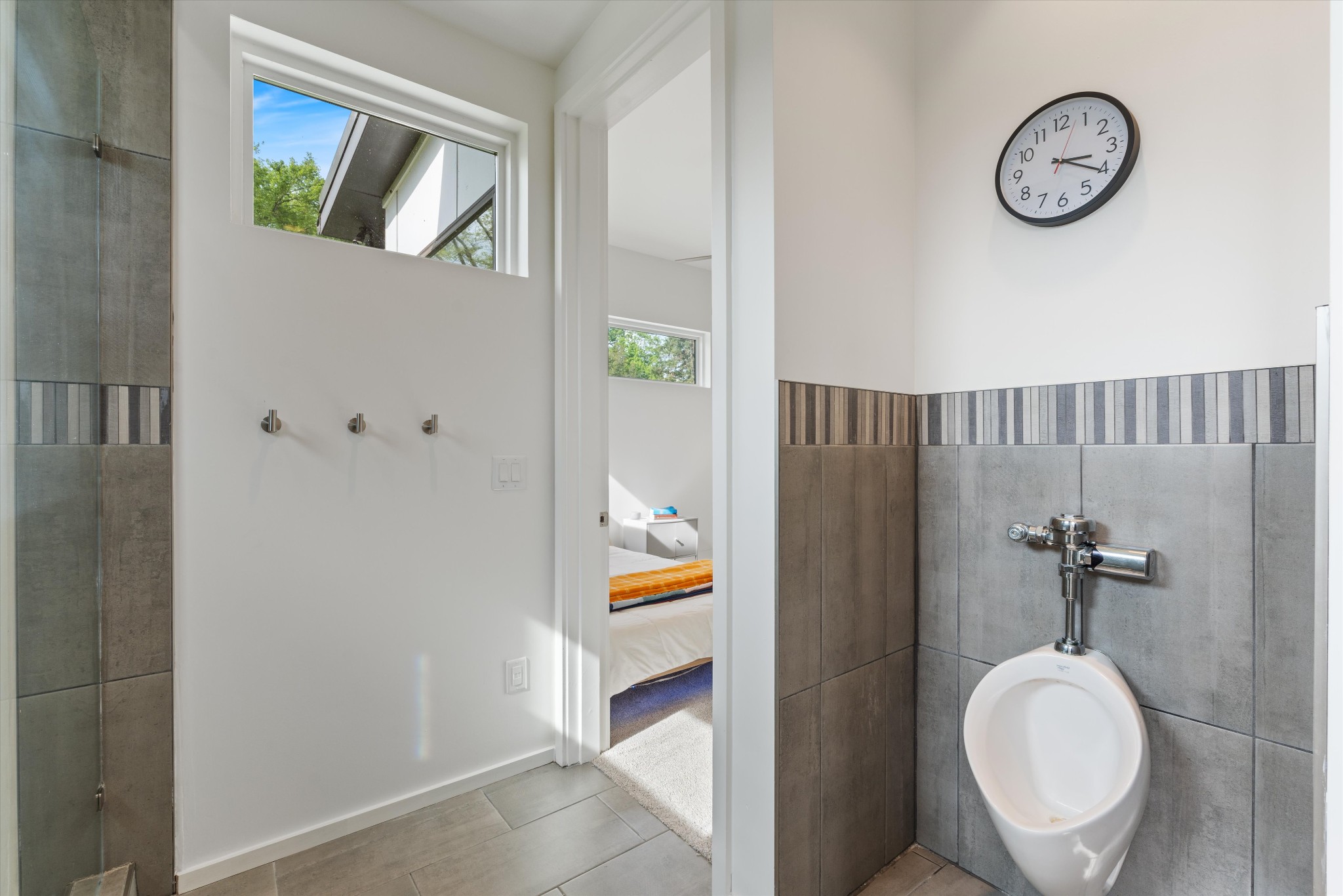 1115 Center Point Road Hendersonville, TN 37075 - Photo 47 of 73