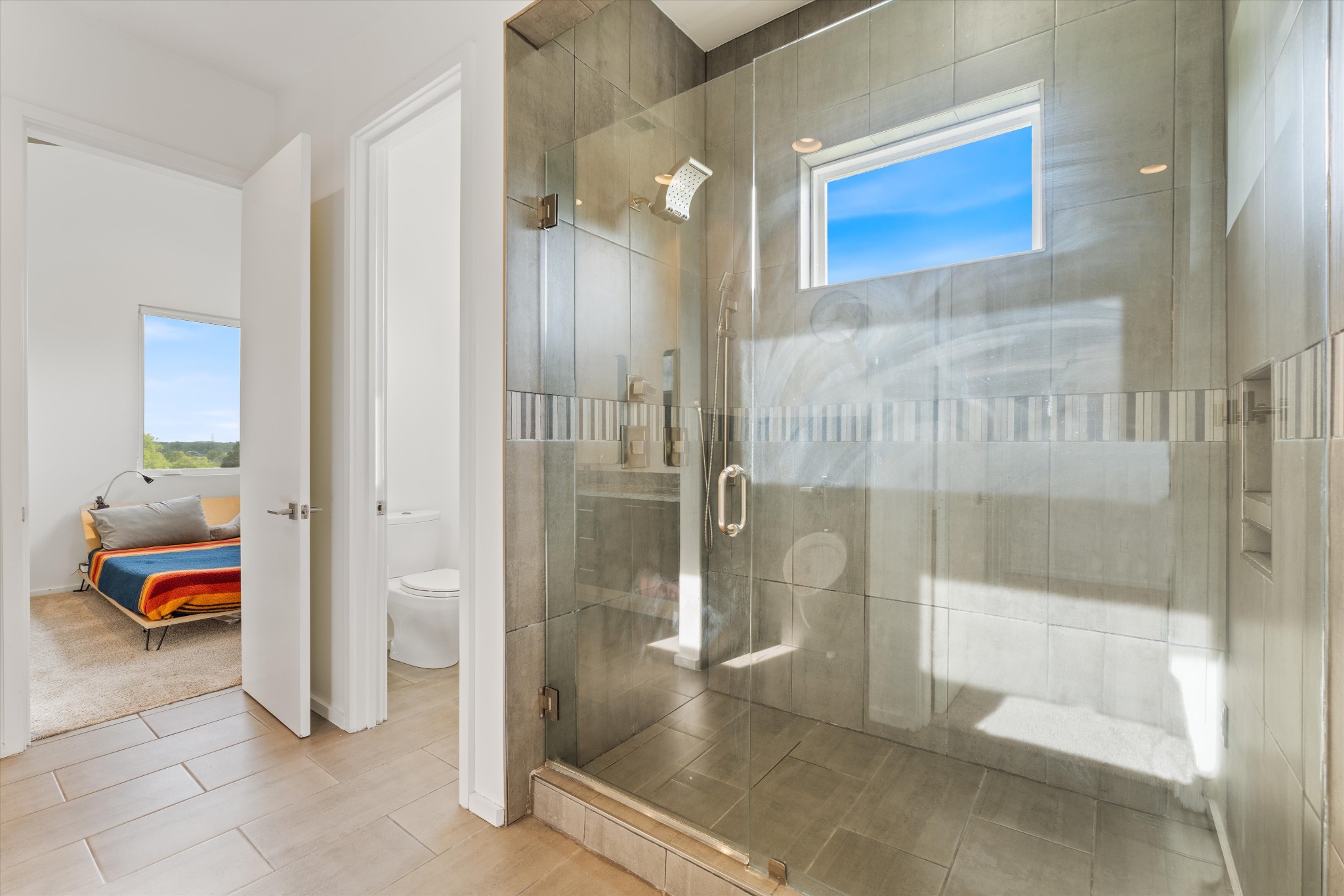 1115 Center Point Road Hendersonville, TN 37075 - Photo 48 of 73