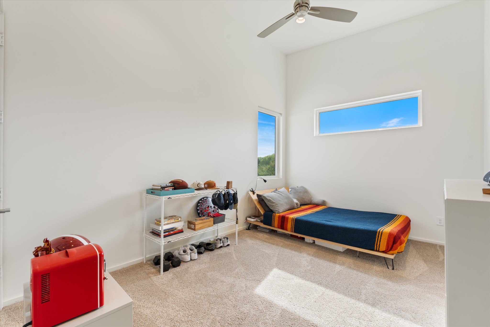 1115 Center Point Road Hendersonville, TN 37075 - Photo 49 of 73