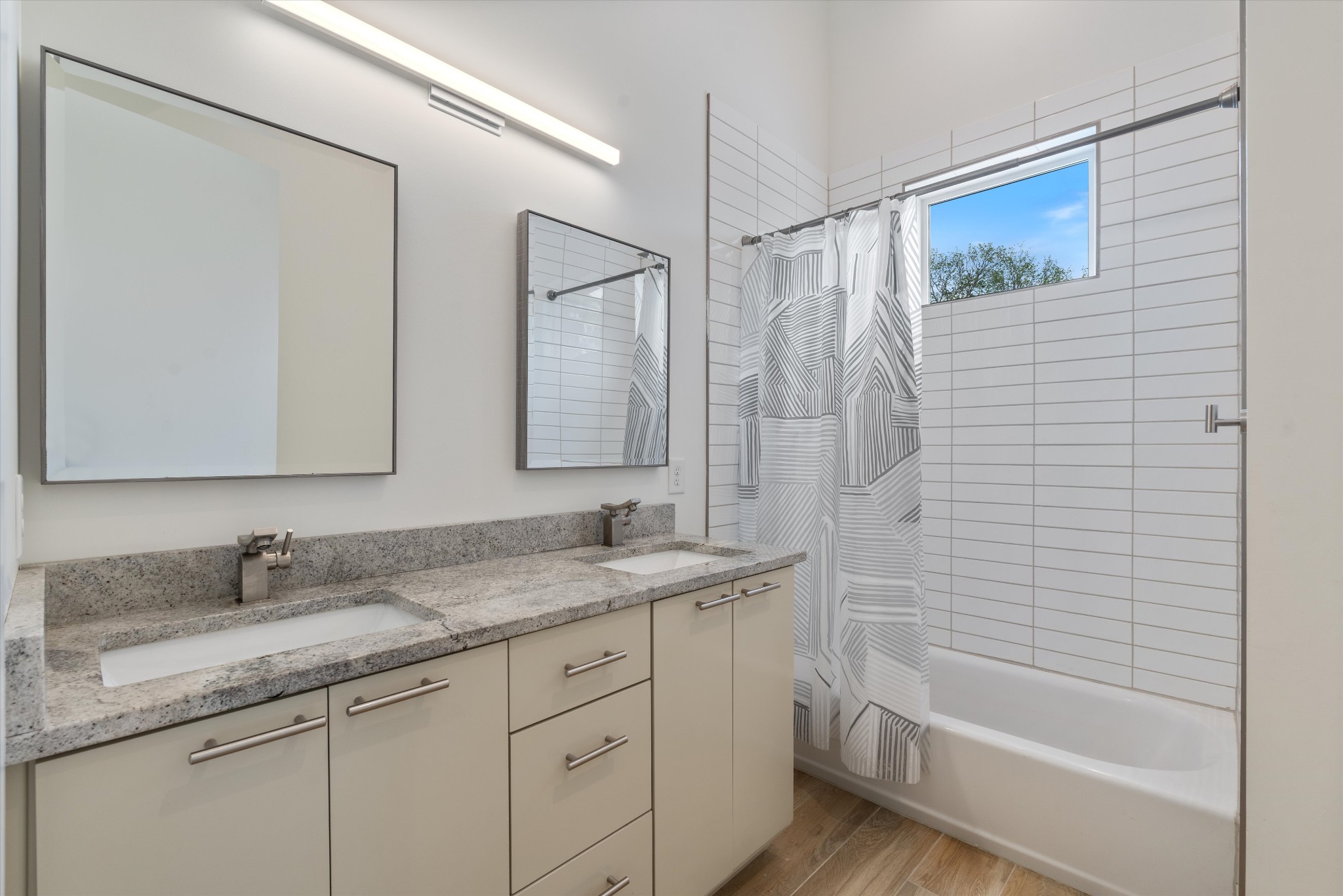 1115 Center Point Road Hendersonville, TN 37075 - Photo 50 of 73