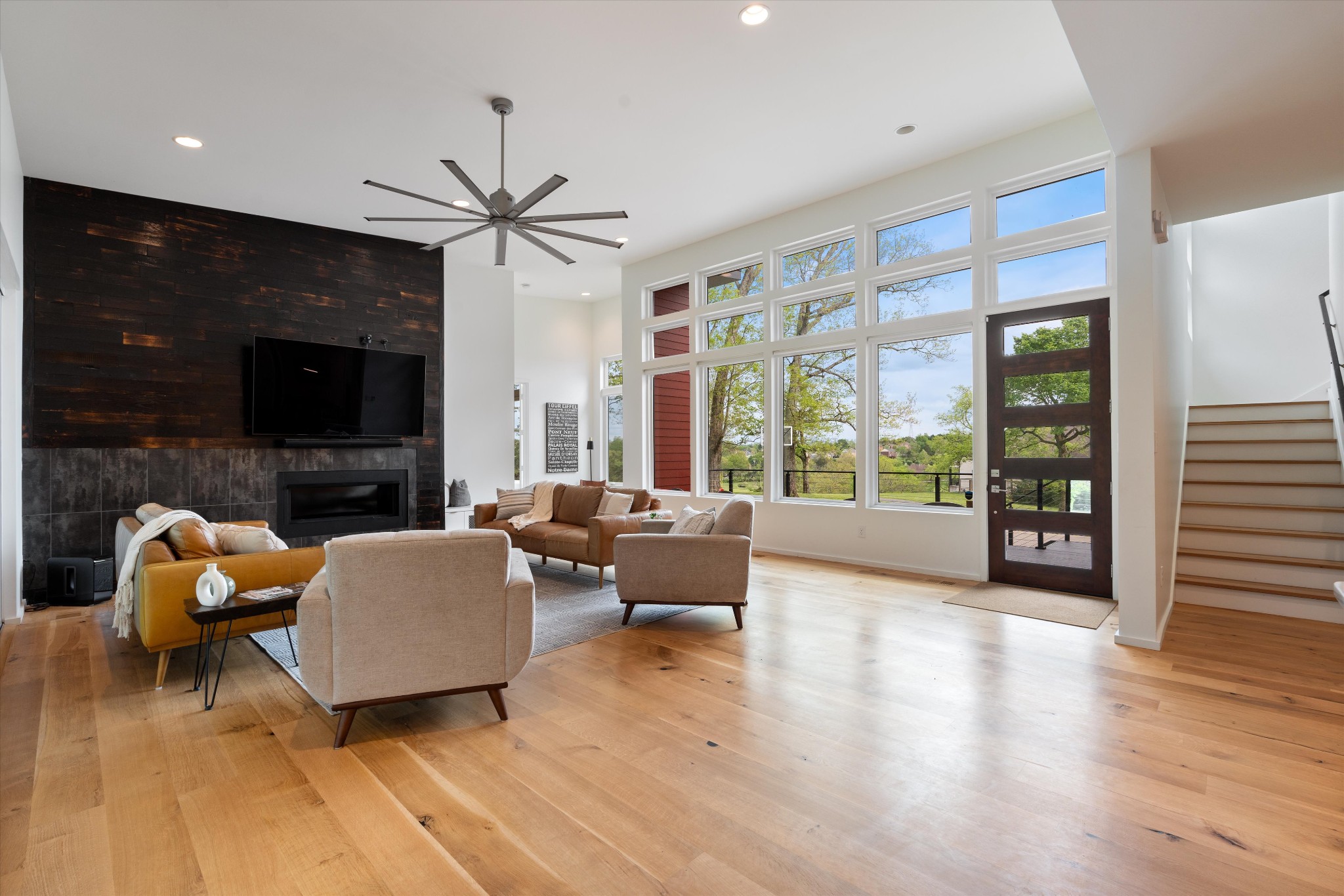 1115 Center Point Road Hendersonville, TN 37075 - Photo 5 of 73