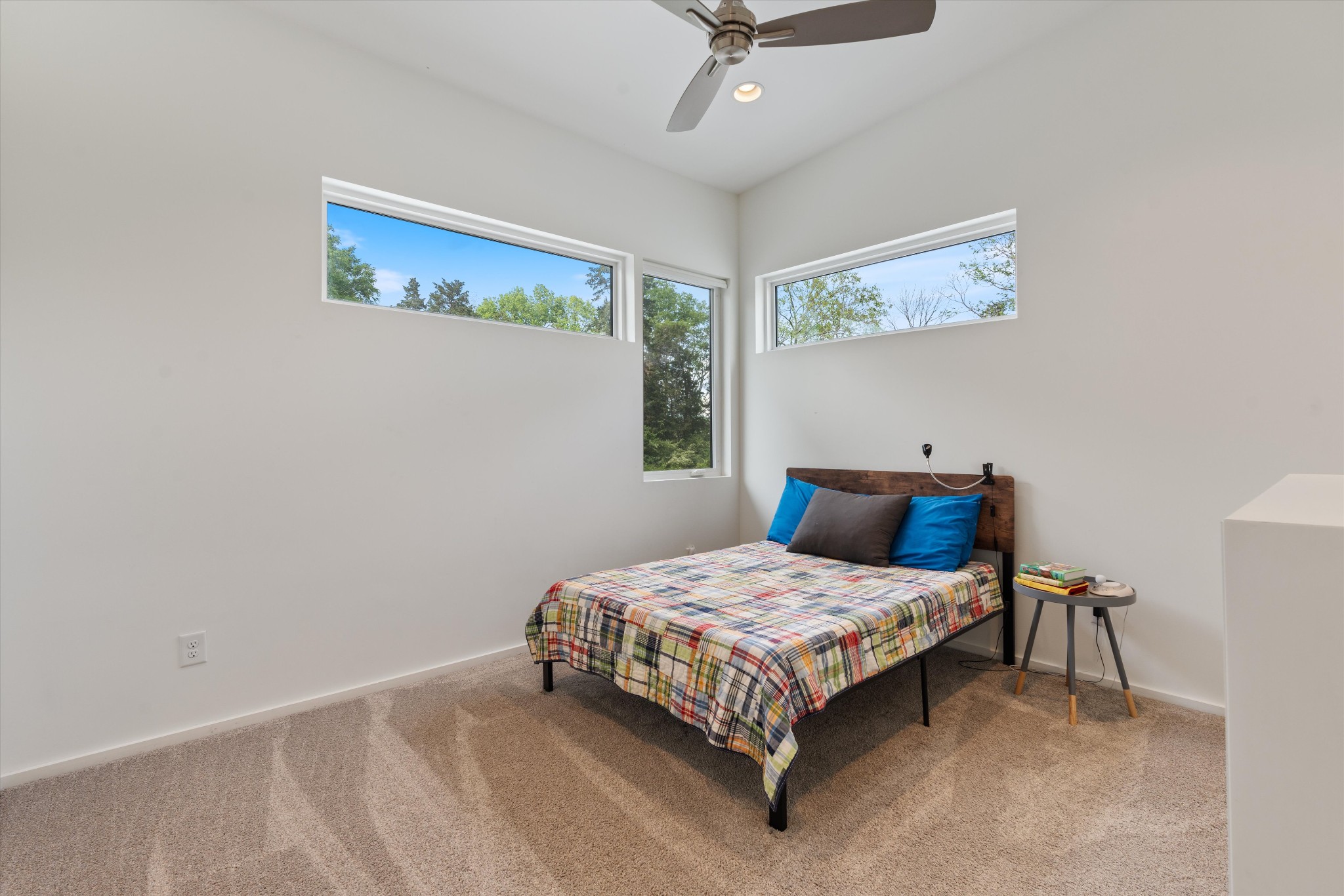 1115 Center Point Road Hendersonville, TN 37075 - Photo 51 of 73