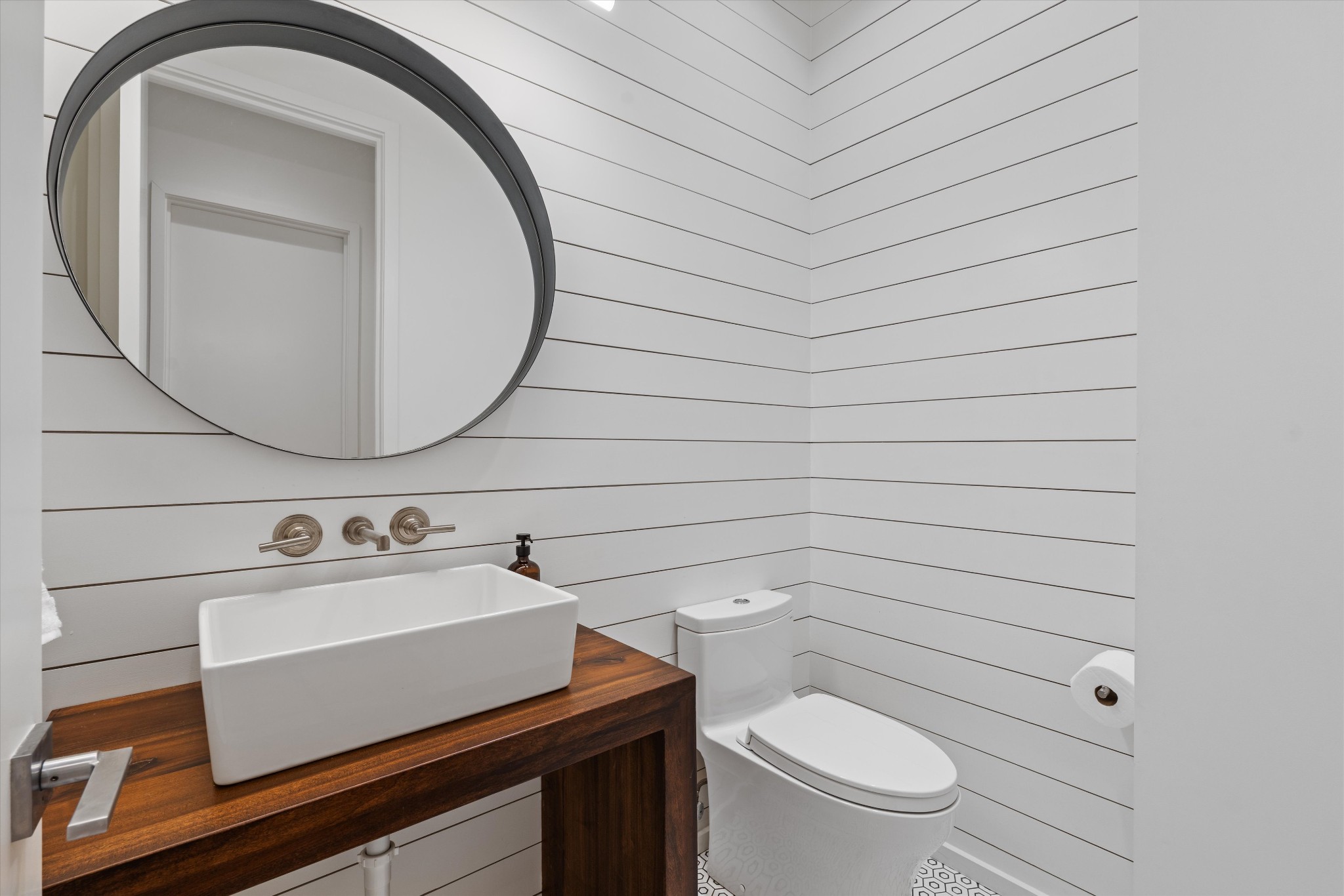 1115 Center Point Road Hendersonville, TN 37075 - Photo 52 of 73