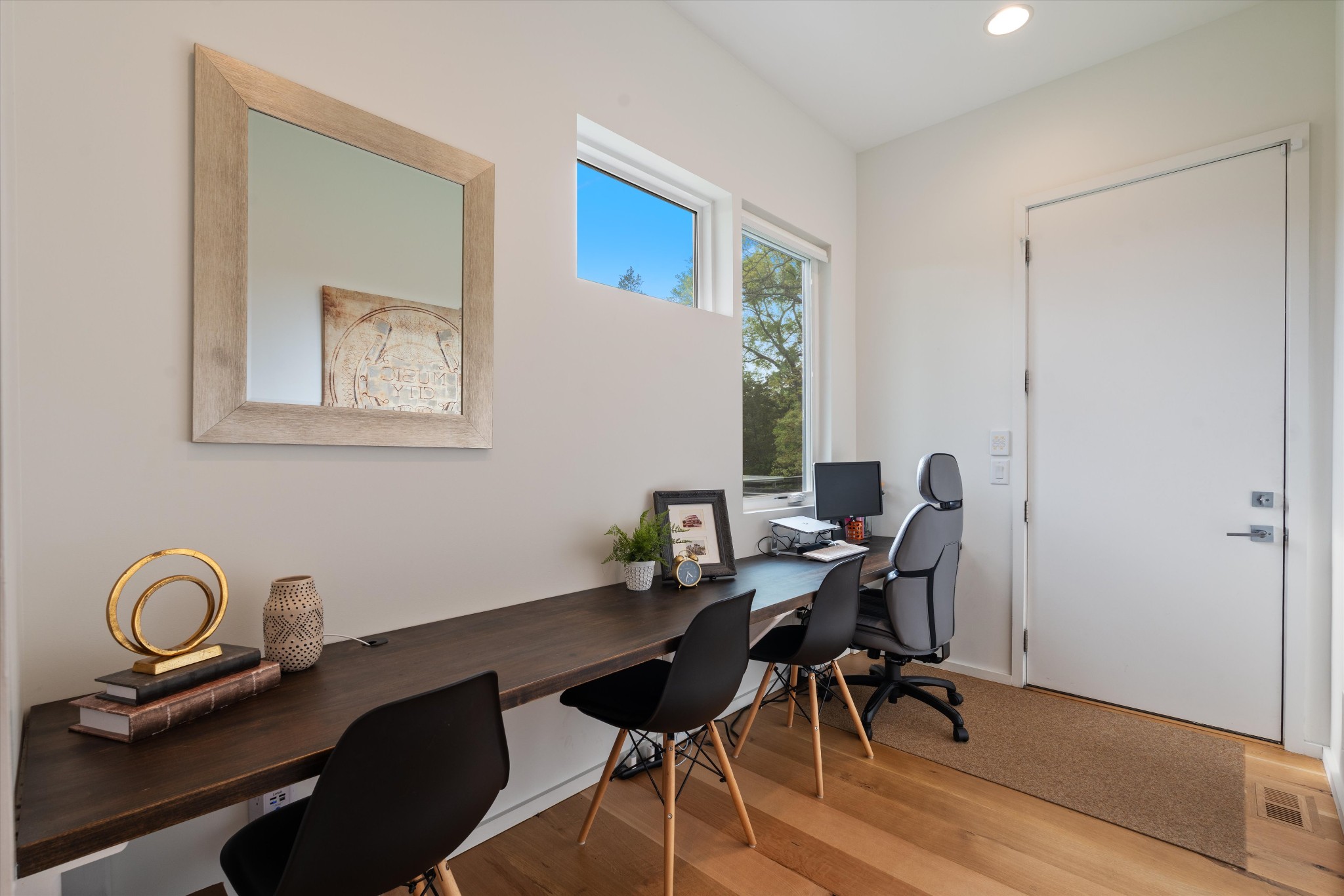 1115 Center Point Road Hendersonville, TN 37075 - Photo 53 of 73