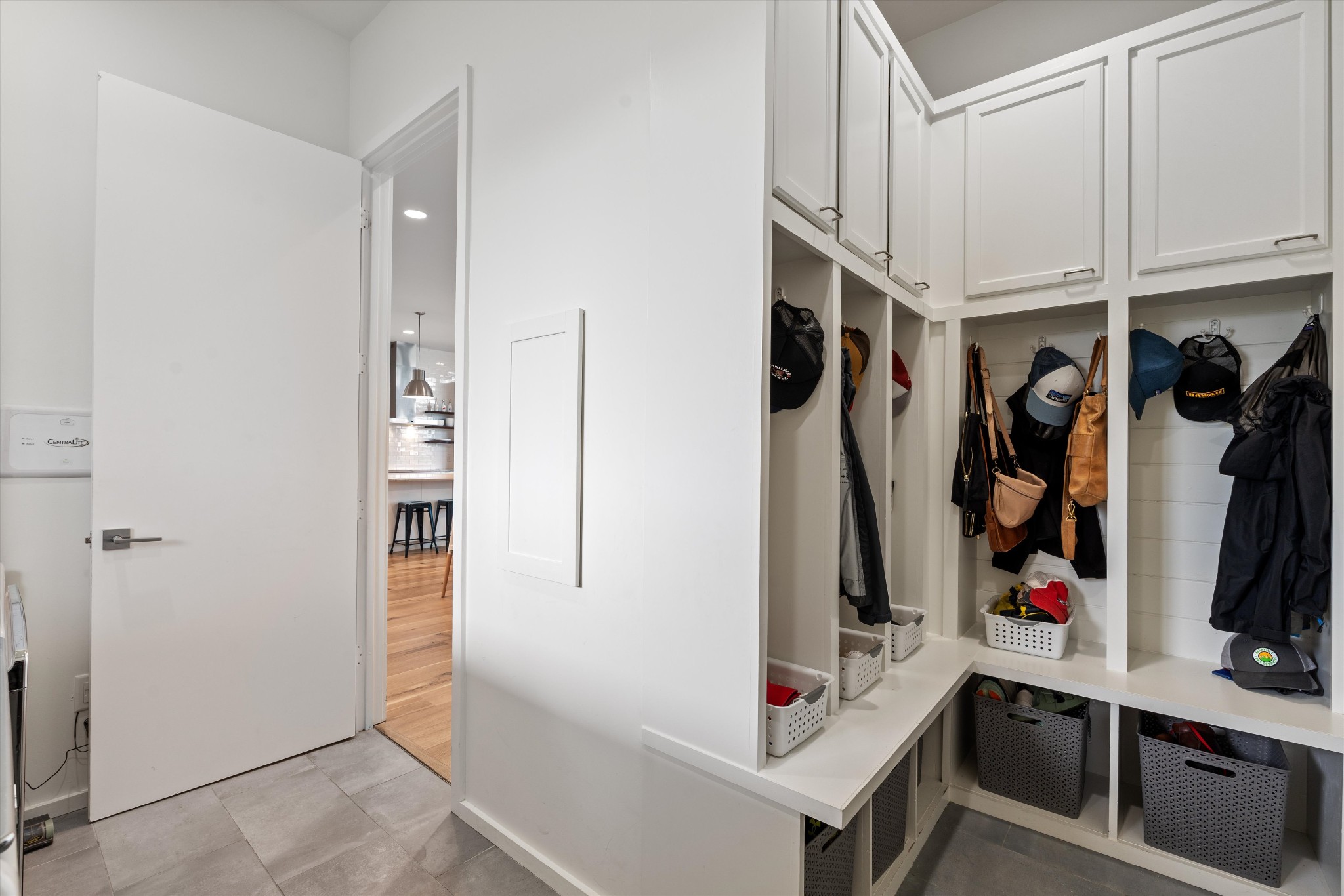 1115 Center Point Road Hendersonville, TN 37075 - Photo 54 of 73