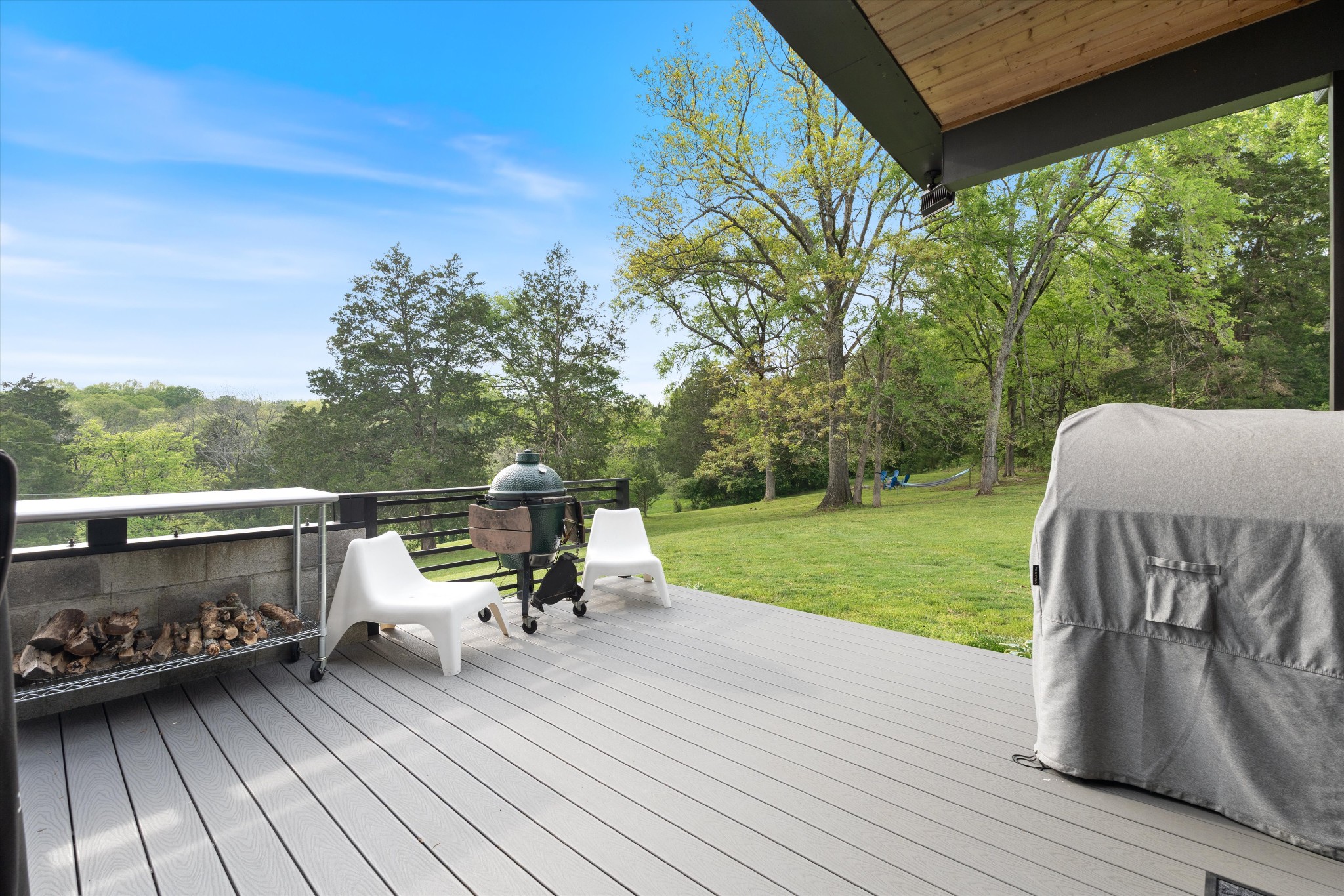 1115 Center Point Road Hendersonville, TN 37075 - Photo 55 of 73