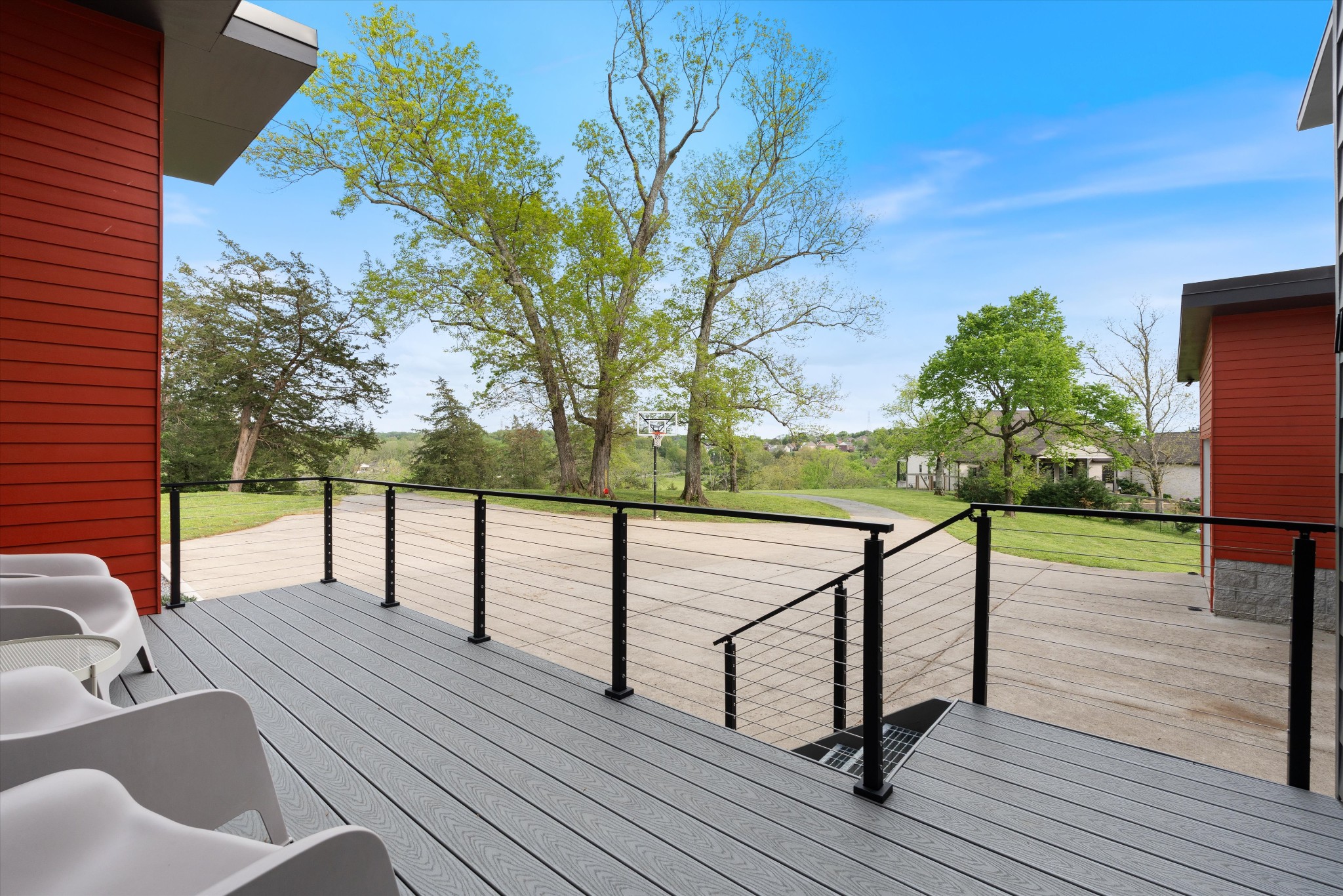 1115 Center Point Road Hendersonville, TN 37075 - Photo 56 of 73