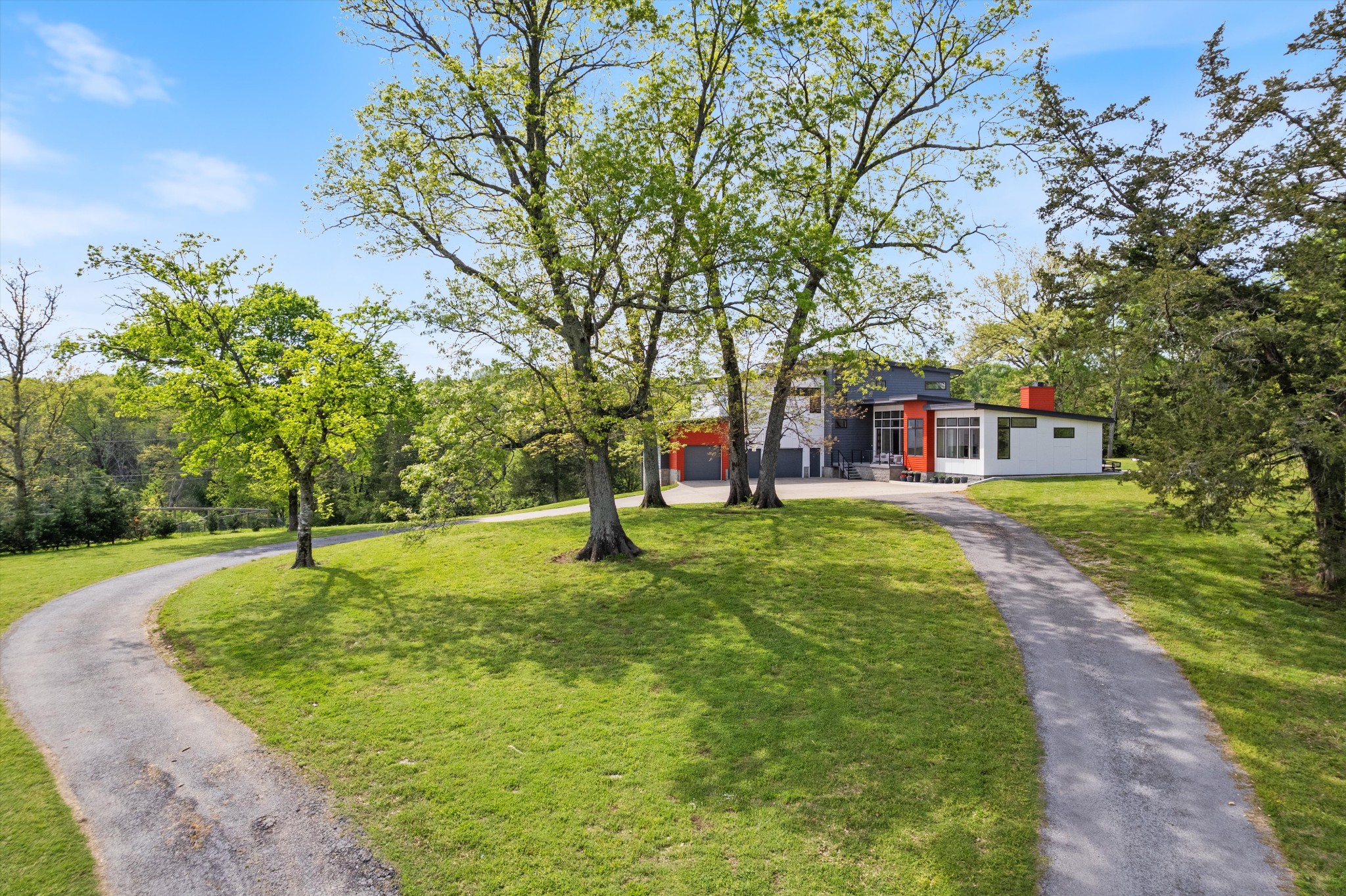 1115 Center Point Road Hendersonville, TN 37075 - Photo 58 of 73