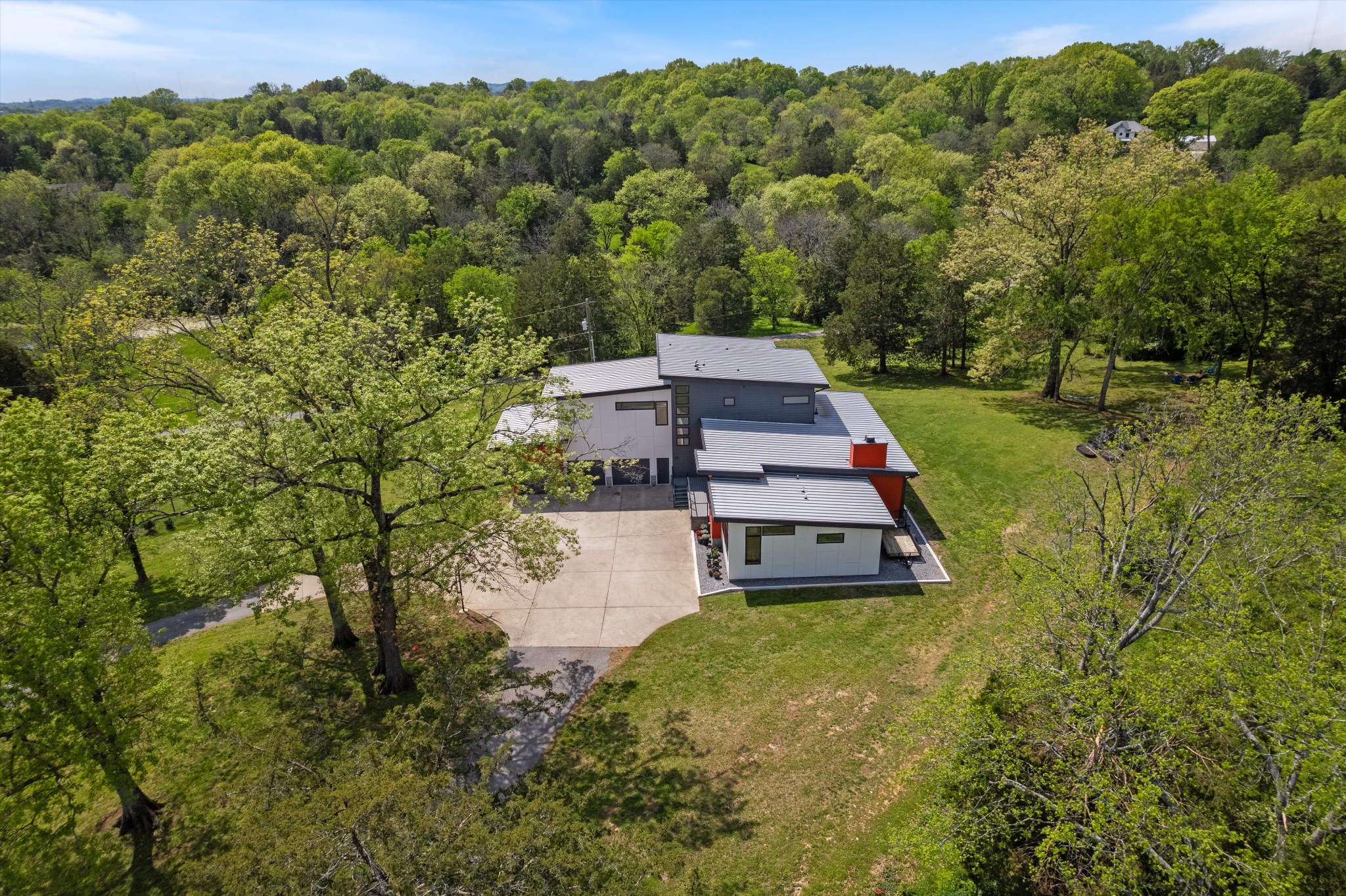 1115 Center Point Road Hendersonville, TN 37075 - Photo 59 of 73