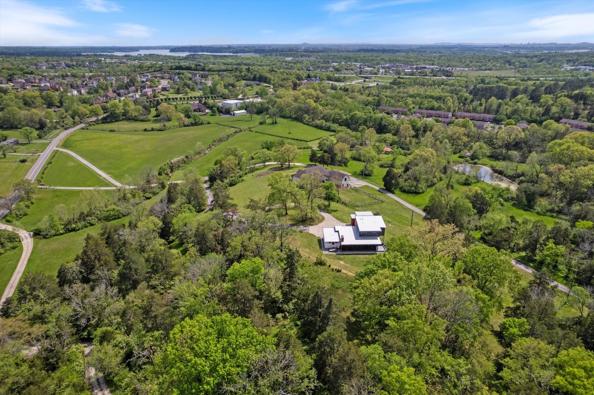 1115 Center Point Road Hendersonville, TN 37075 - Photo 61 of 73