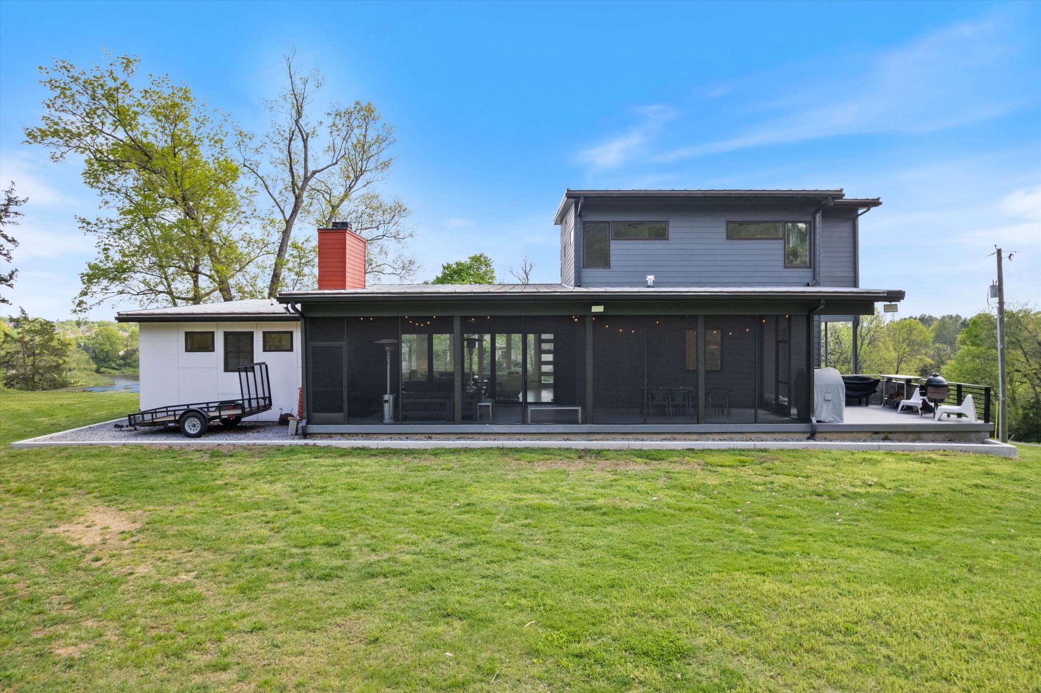 1115 Center Point Road Hendersonville, TN 37075 - Photo 62 of 73