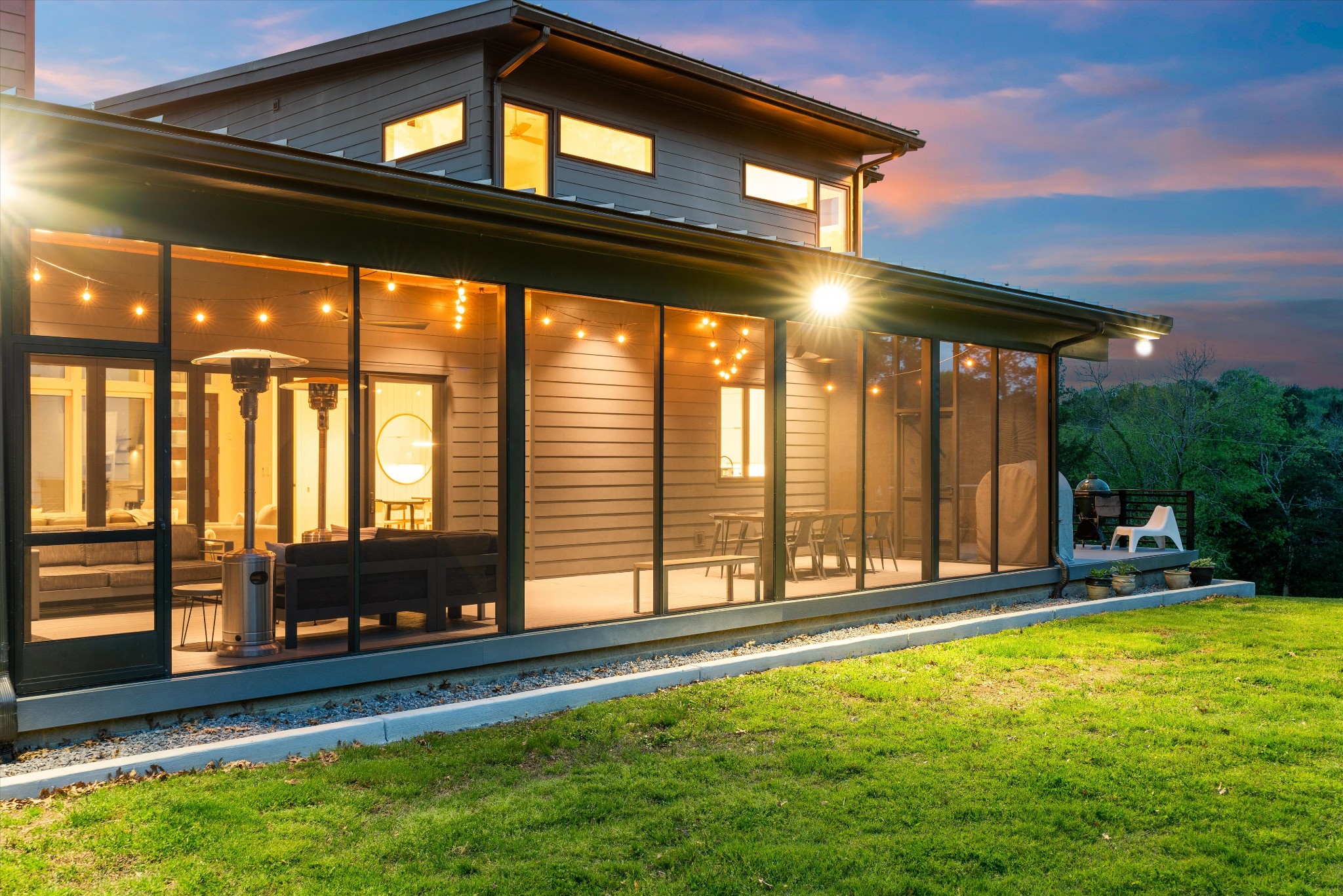 1115 Center Point Road Hendersonville, TN 37075 - Photo 64 of 73