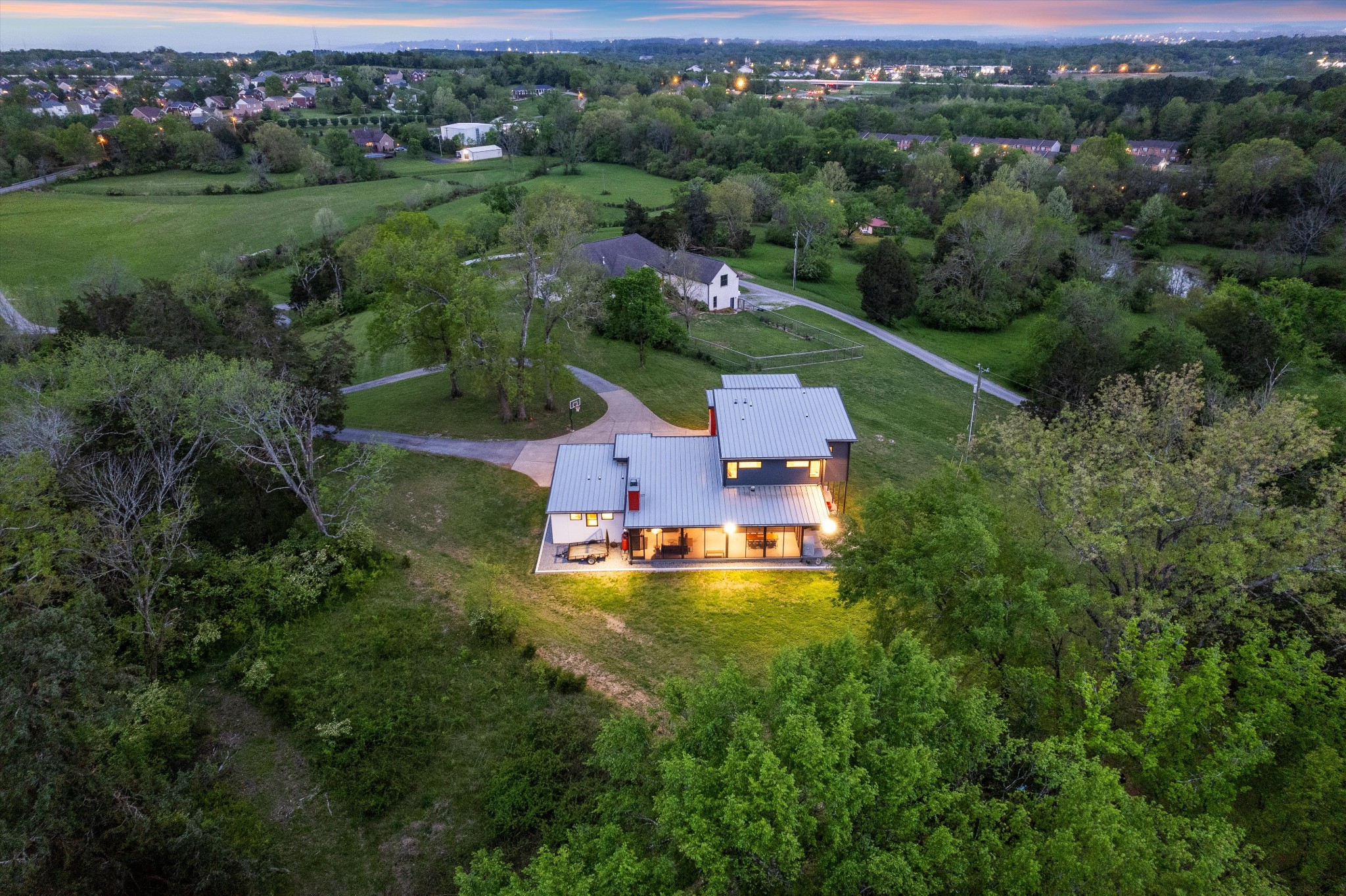 1115 Center Point Road Hendersonville, TN 37075 - Photo 65 of 73