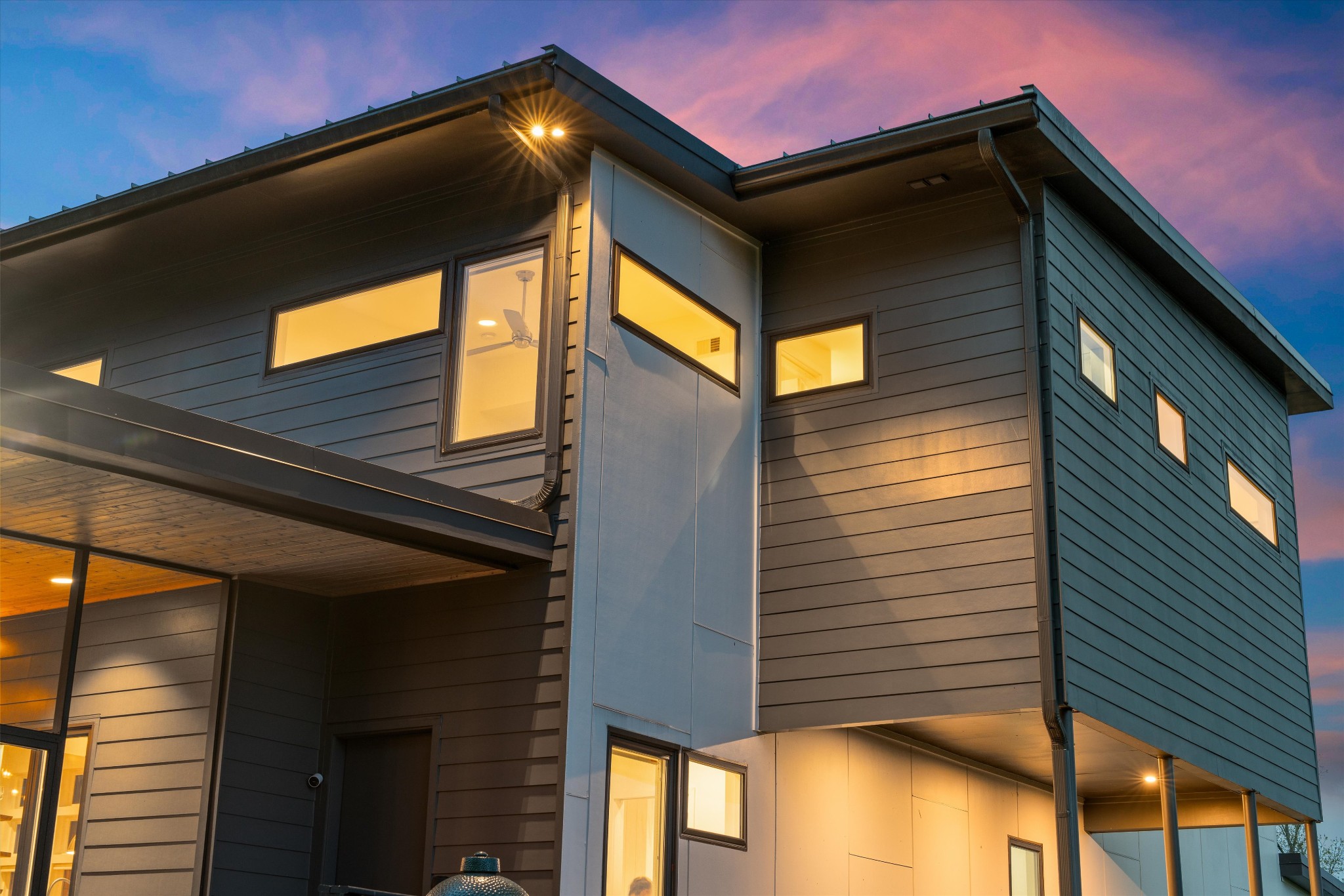 1115 Center Point Road Hendersonville, TN 37075 - Photo 66 of 73