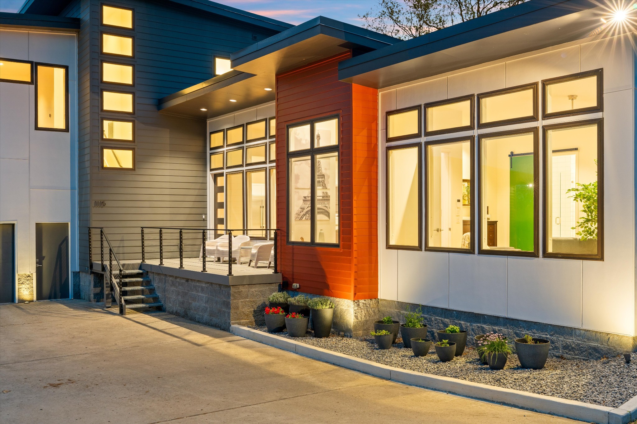 1115 Center Point Road Hendersonville, TN 37075 - Photo 67 of 73