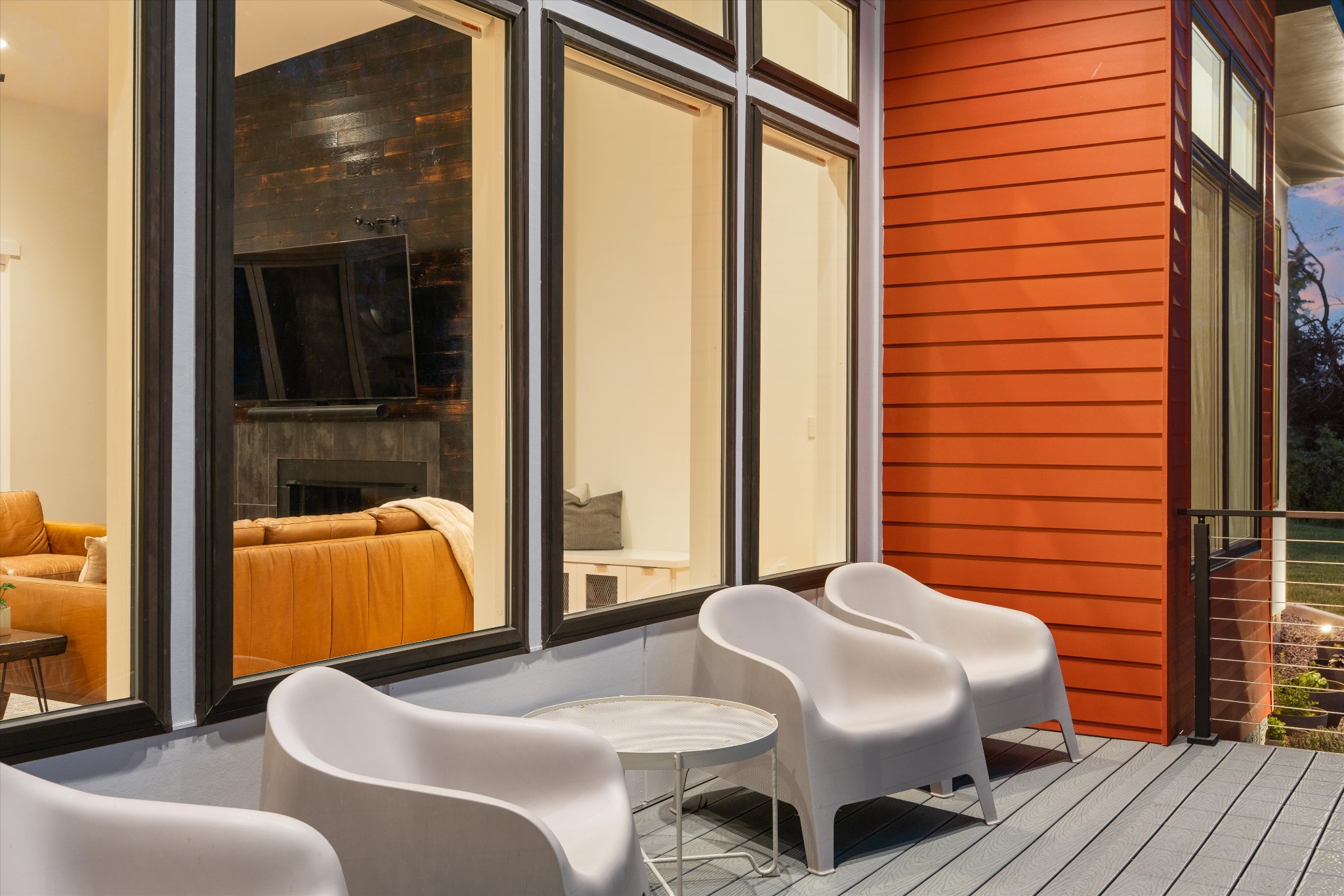 1115 Center Point Road Hendersonville, TN 37075 - Photo 68 of 73